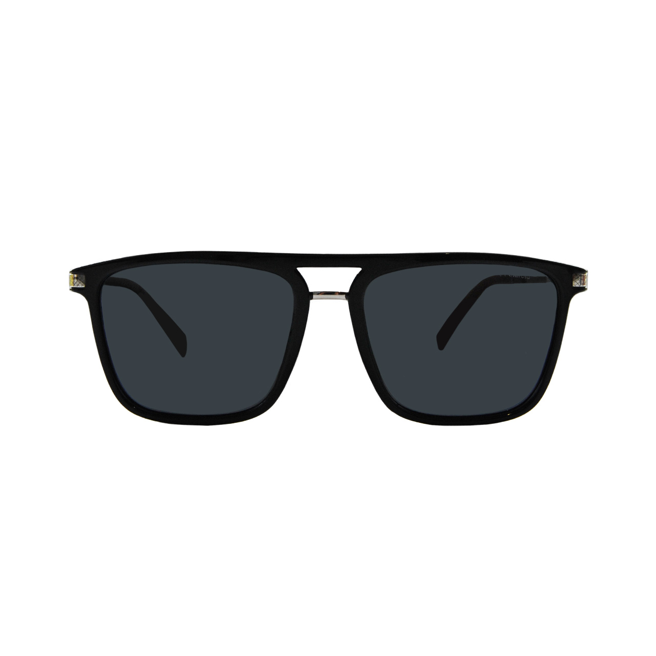 Солнцезащитные очки Polaroid модель 2060              