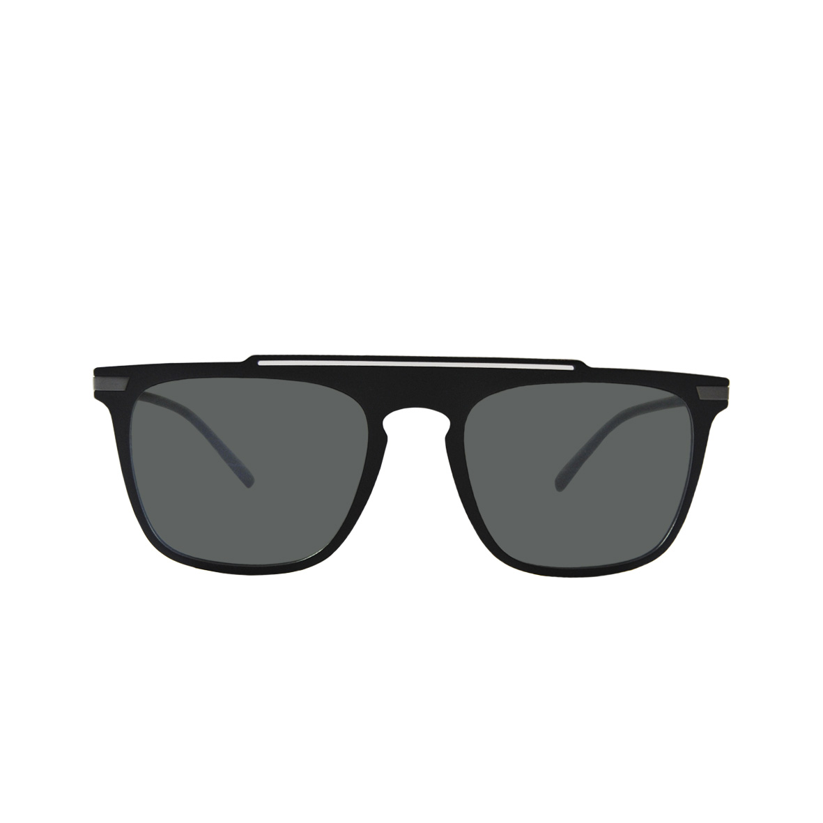 Солнцезащитные очки Aboriginal модель 8470