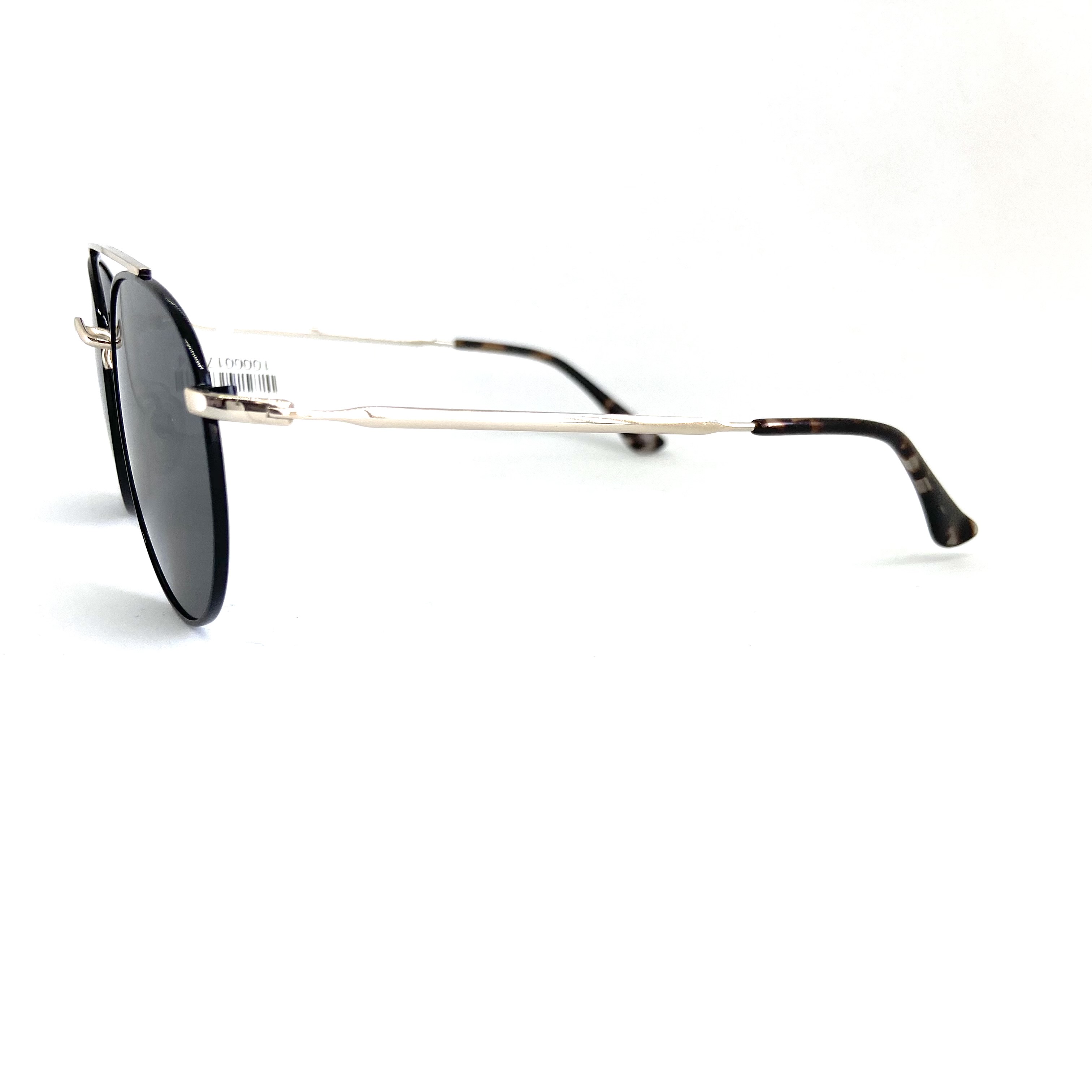 Солнцезащитные очки Elfspirit модель 1045