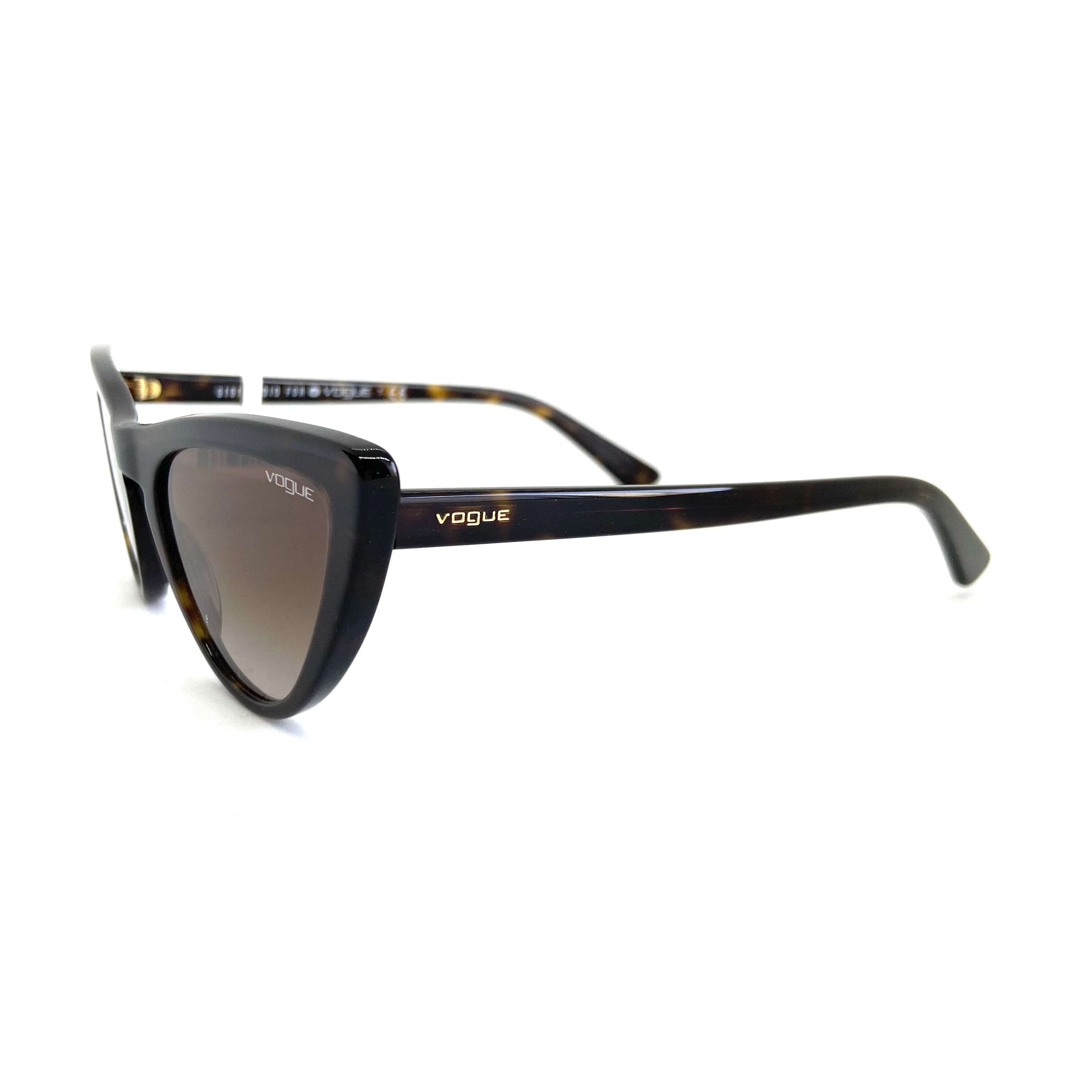 Солнцезащитные очки Vogue модель 5211