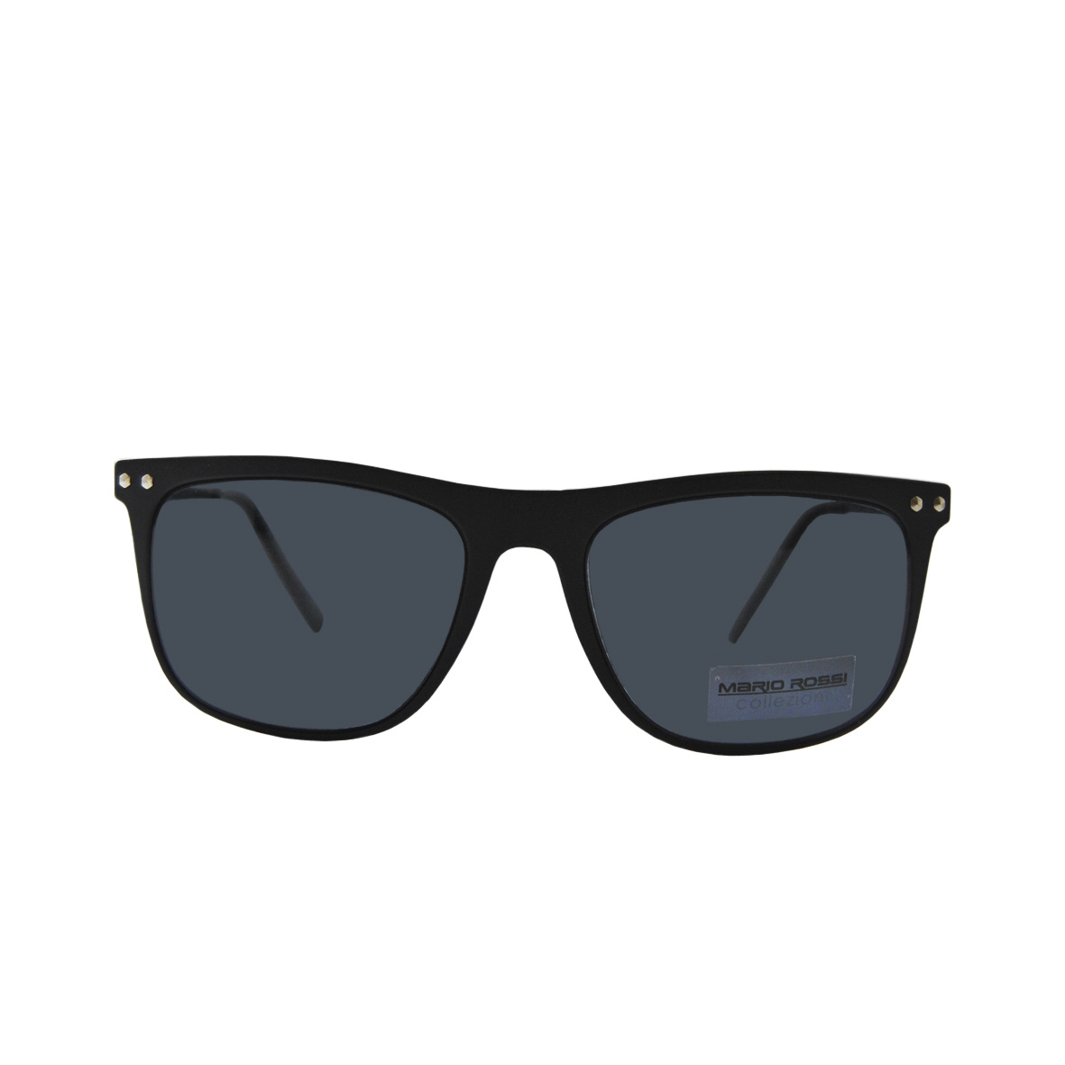 Солнцезащитные очки Mario Rossi модель 05 046 18                             -65%