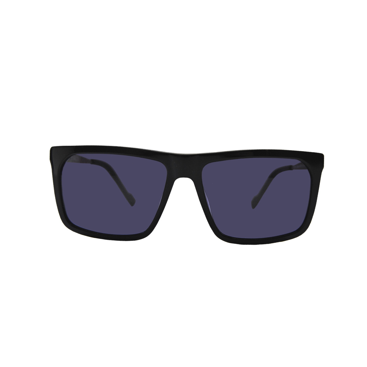 Солнцезащитные очки Enni Marco модель IS11-429 17