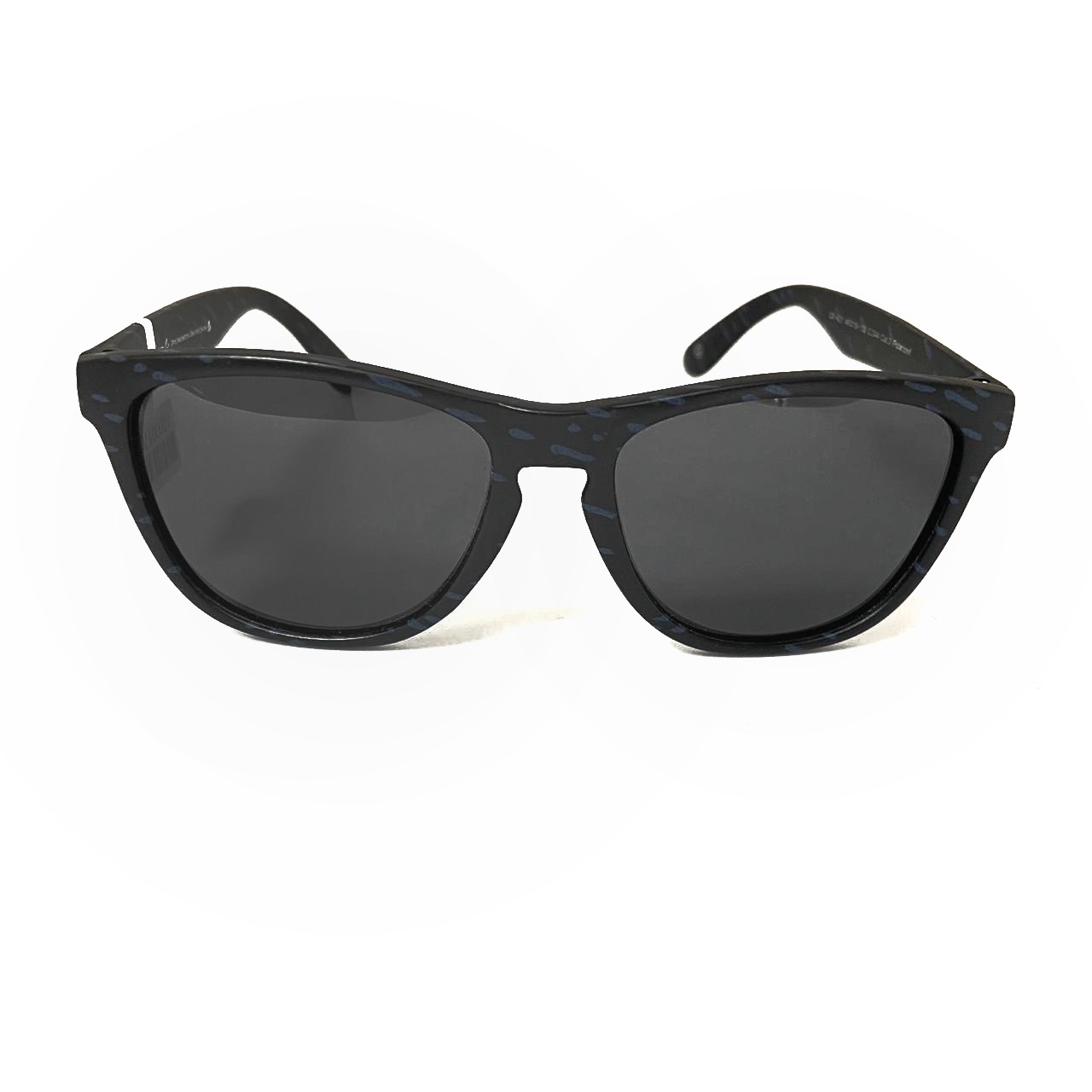 Солнцезащитные очки Genex модель 421