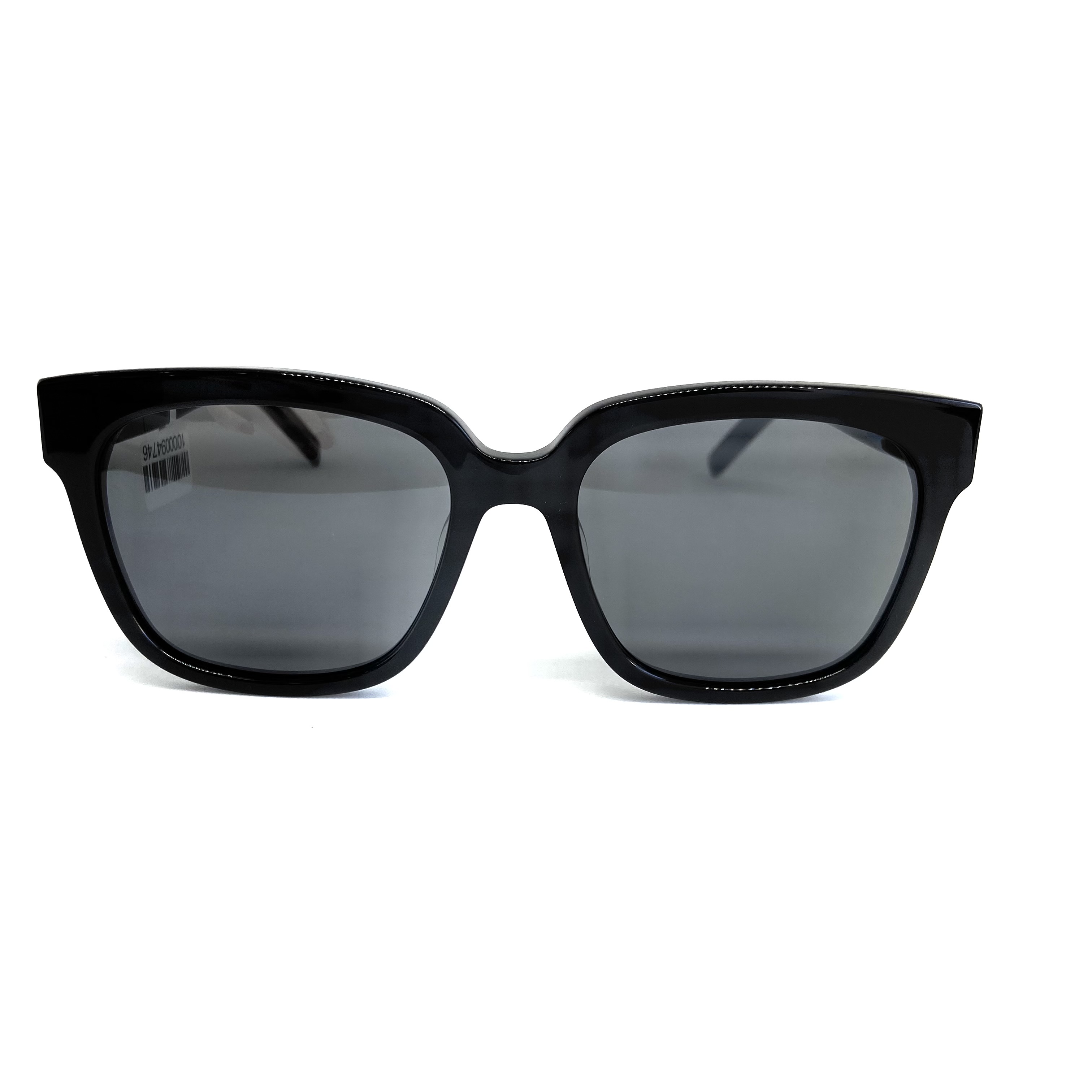 Солнцезащитные очки Yves Saint Laurent модель M40