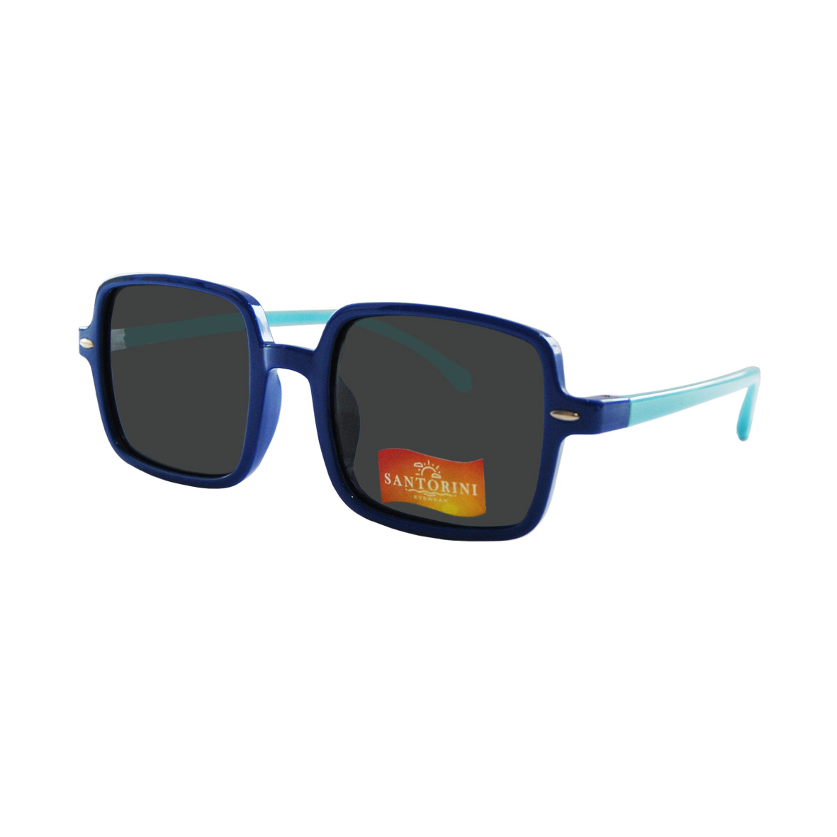 Солнцезащитные очки Santorini модель 8284                                       -25%