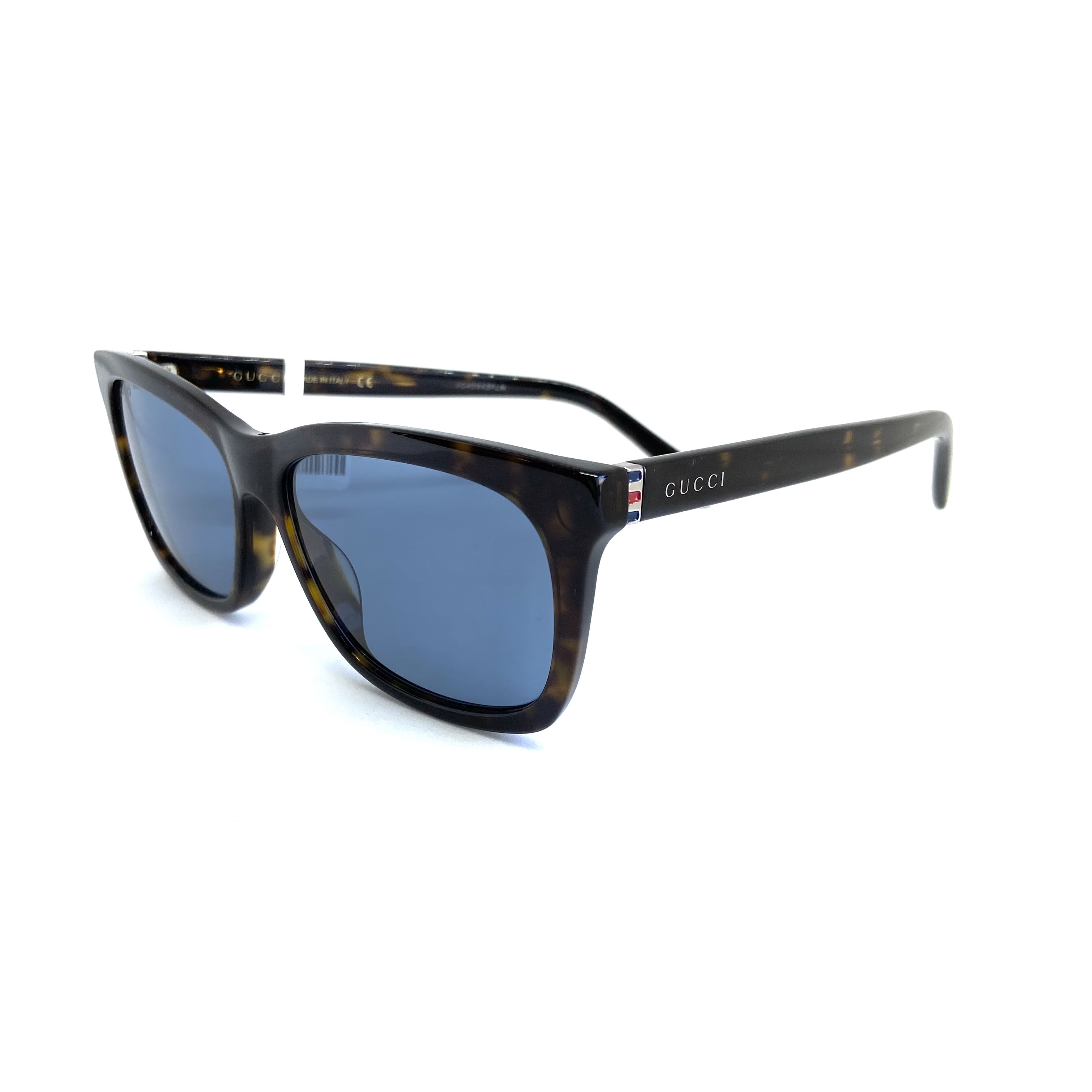 Солнцезащитные очки Gucci модель 0449