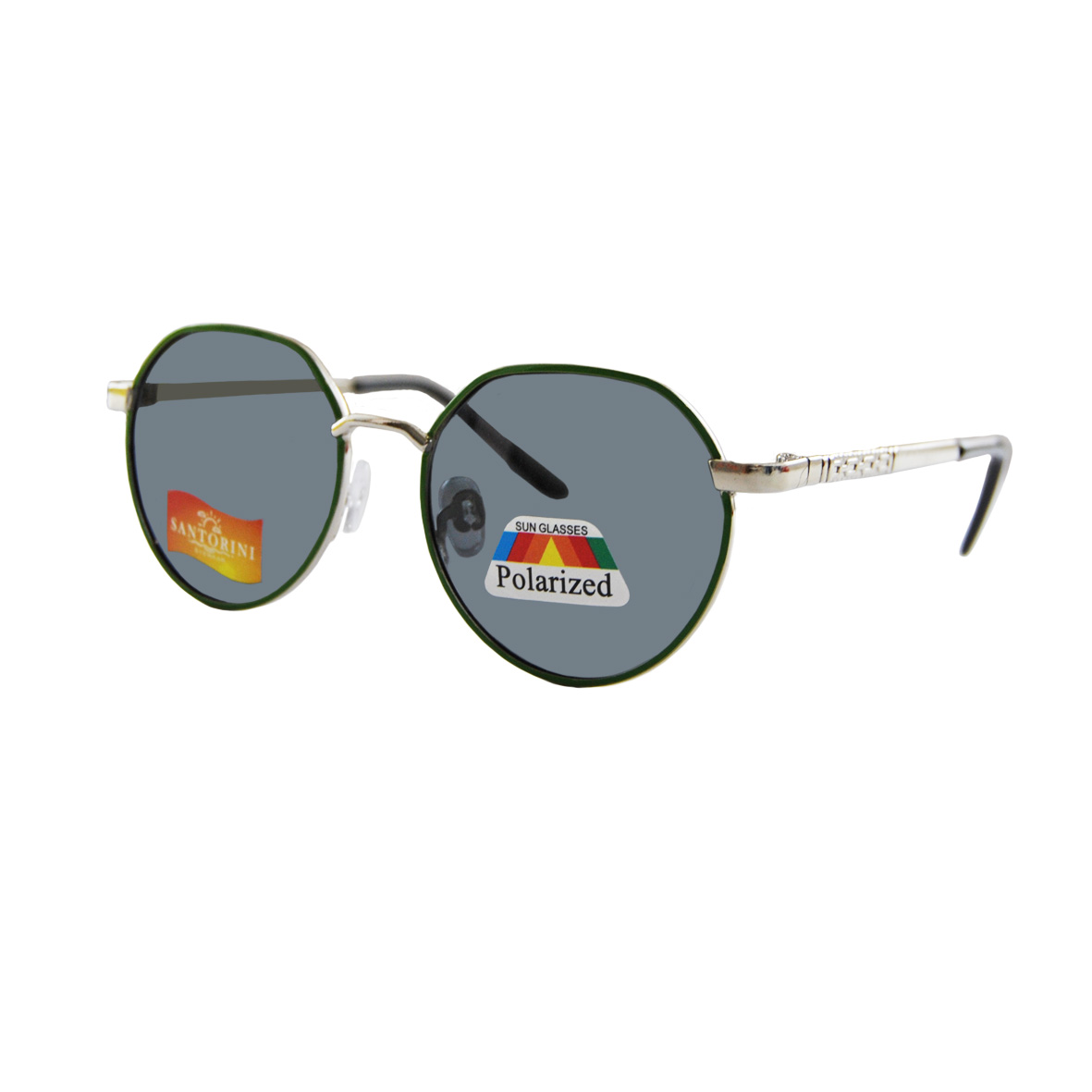 Солнцезащитные очки Santorini модель 1040                     -25%
