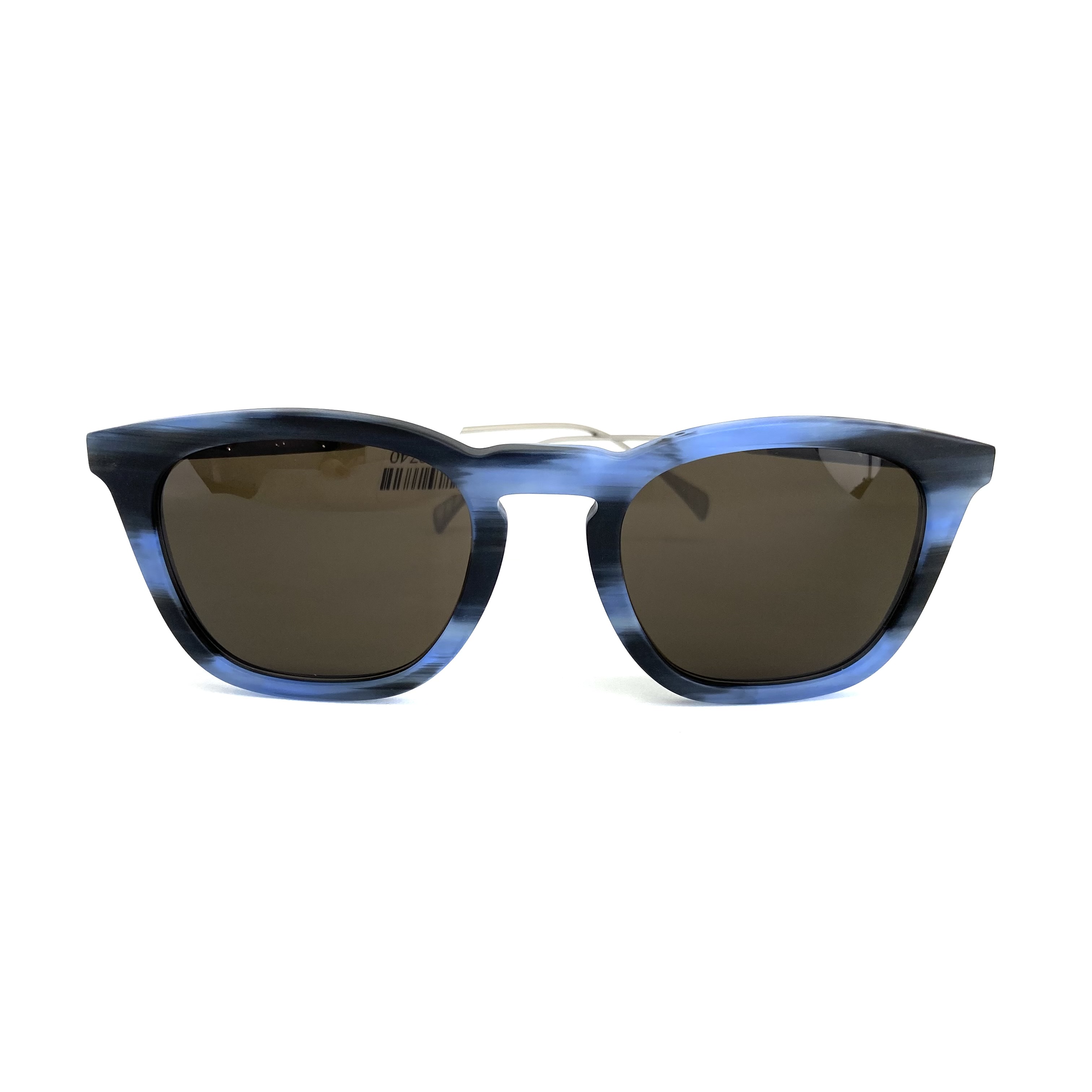 Солнцезащитные очки Tommy Hilfiger модель 1383 QEU