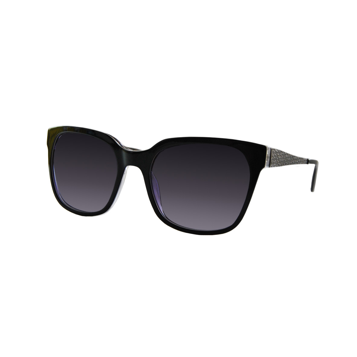 Солнцезащитные очки Neolook модель 1352                          -65%