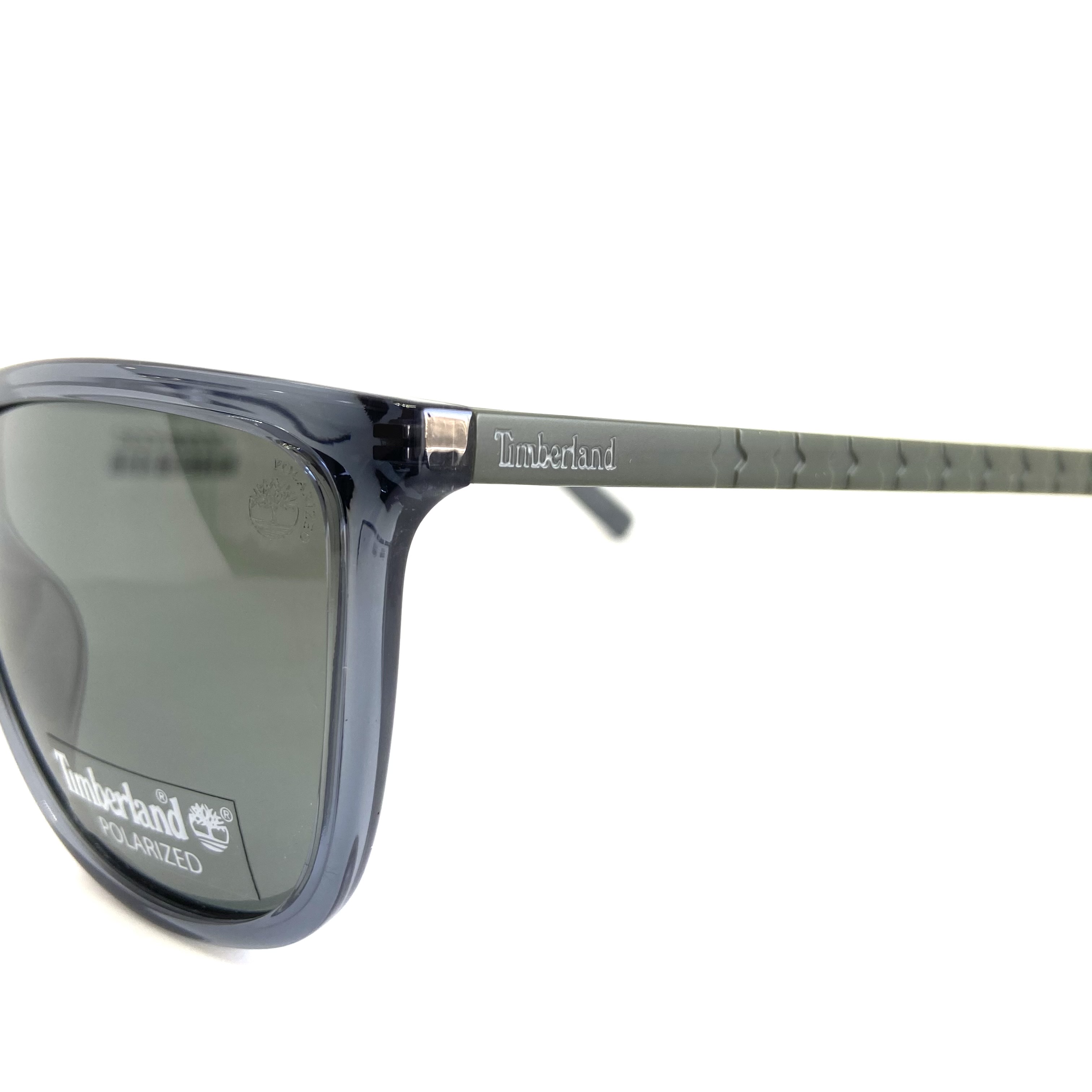 Солнцезащитные очки Timberland модель 9221