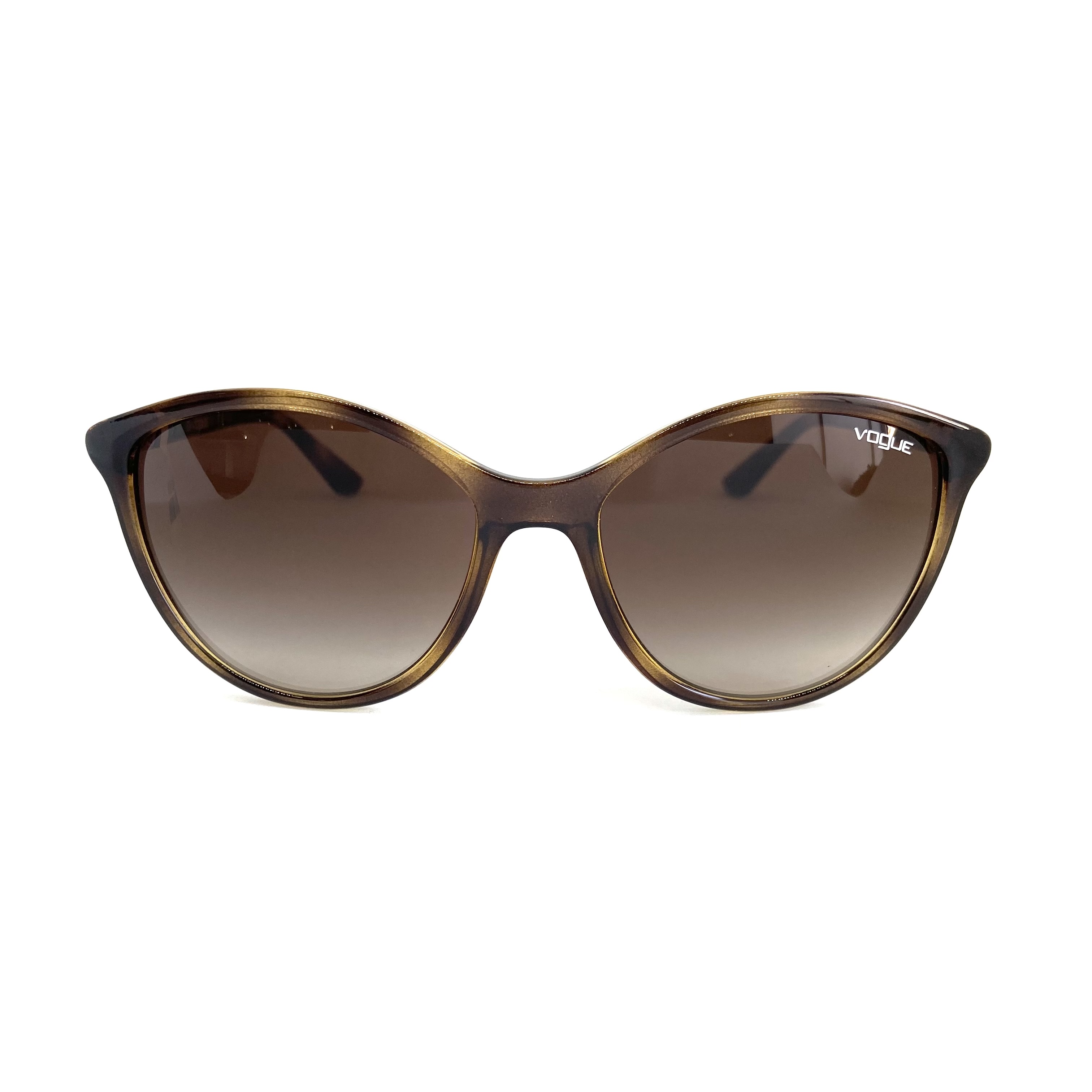 Солнцезащитные очки Vogue модель 5165