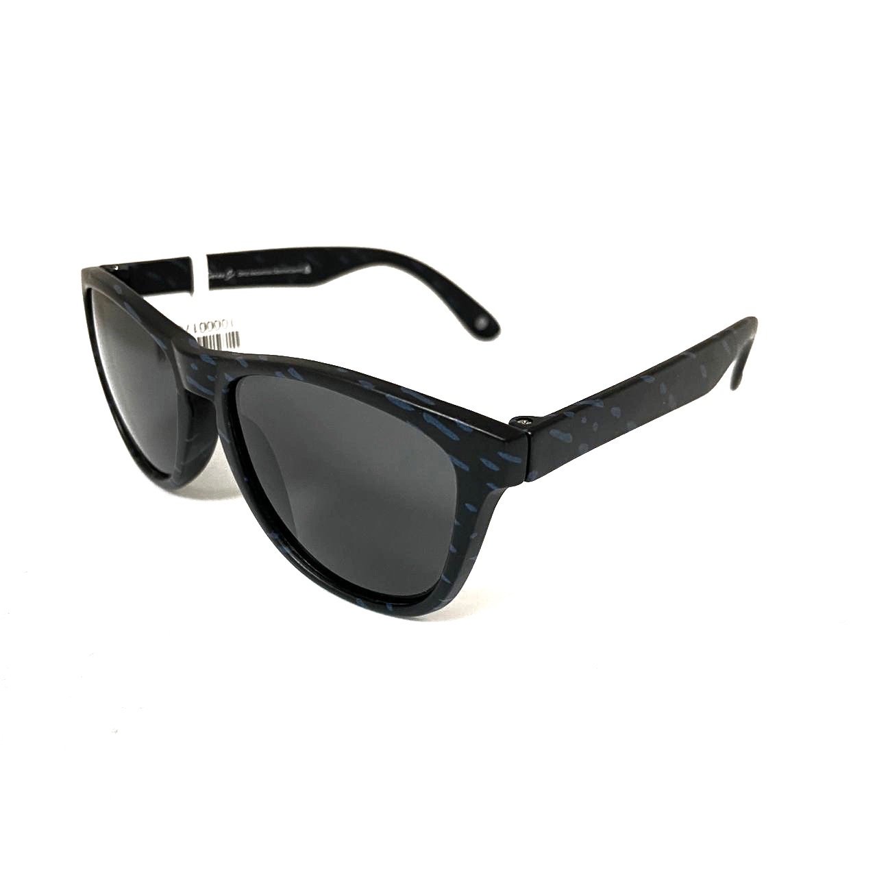 Солнцезащитные очки Genex модель 421