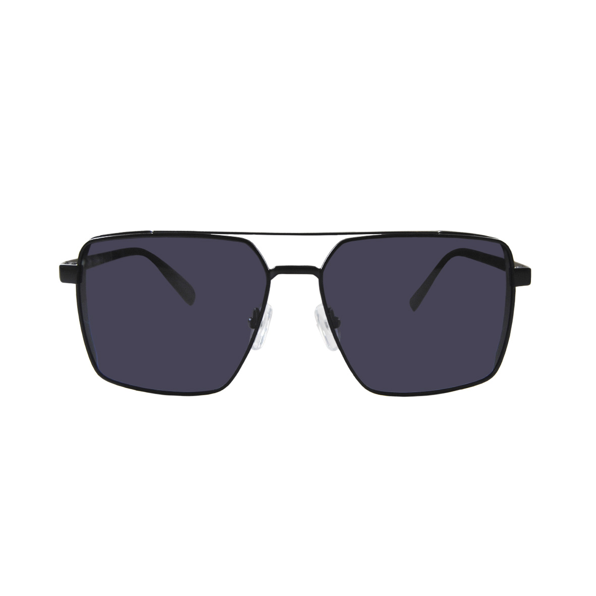 Солнцезащитные очки Despada модель 2025             