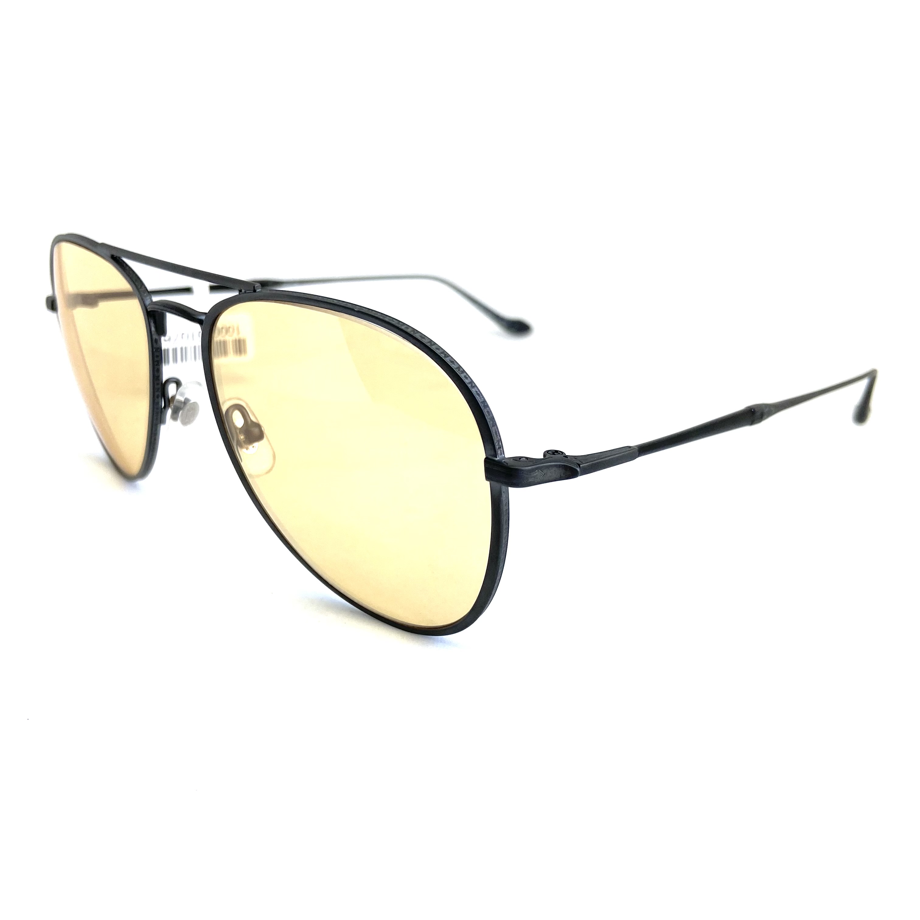 Солнцезащитные очки Matsuda модель 3071