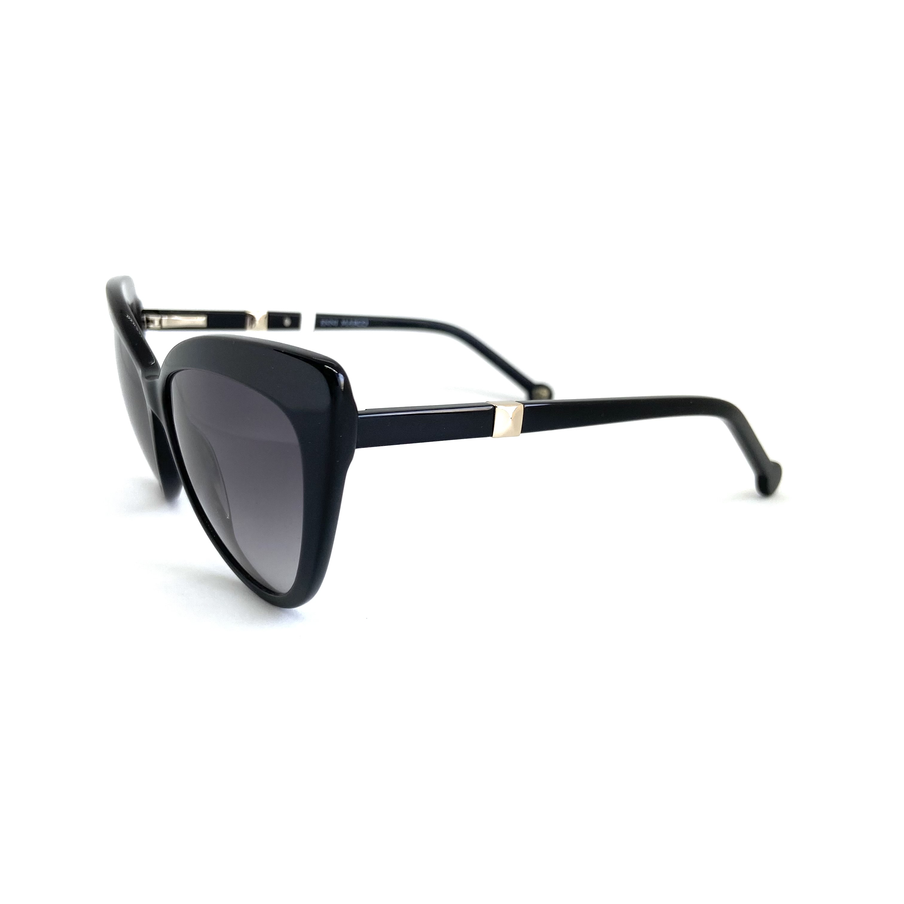 Солнцезащитные очки Enni Marco модель IS 11-491