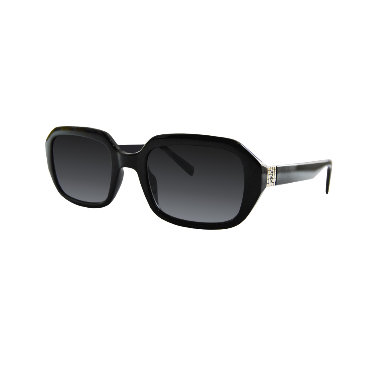 Солнцезащитные очки Guess модель 8244                                           -25%