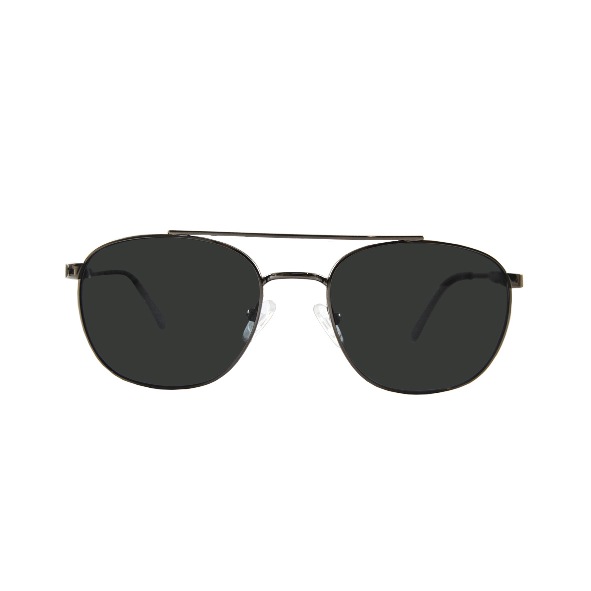 Солнцезащитные очки Estilo модель 6027                         