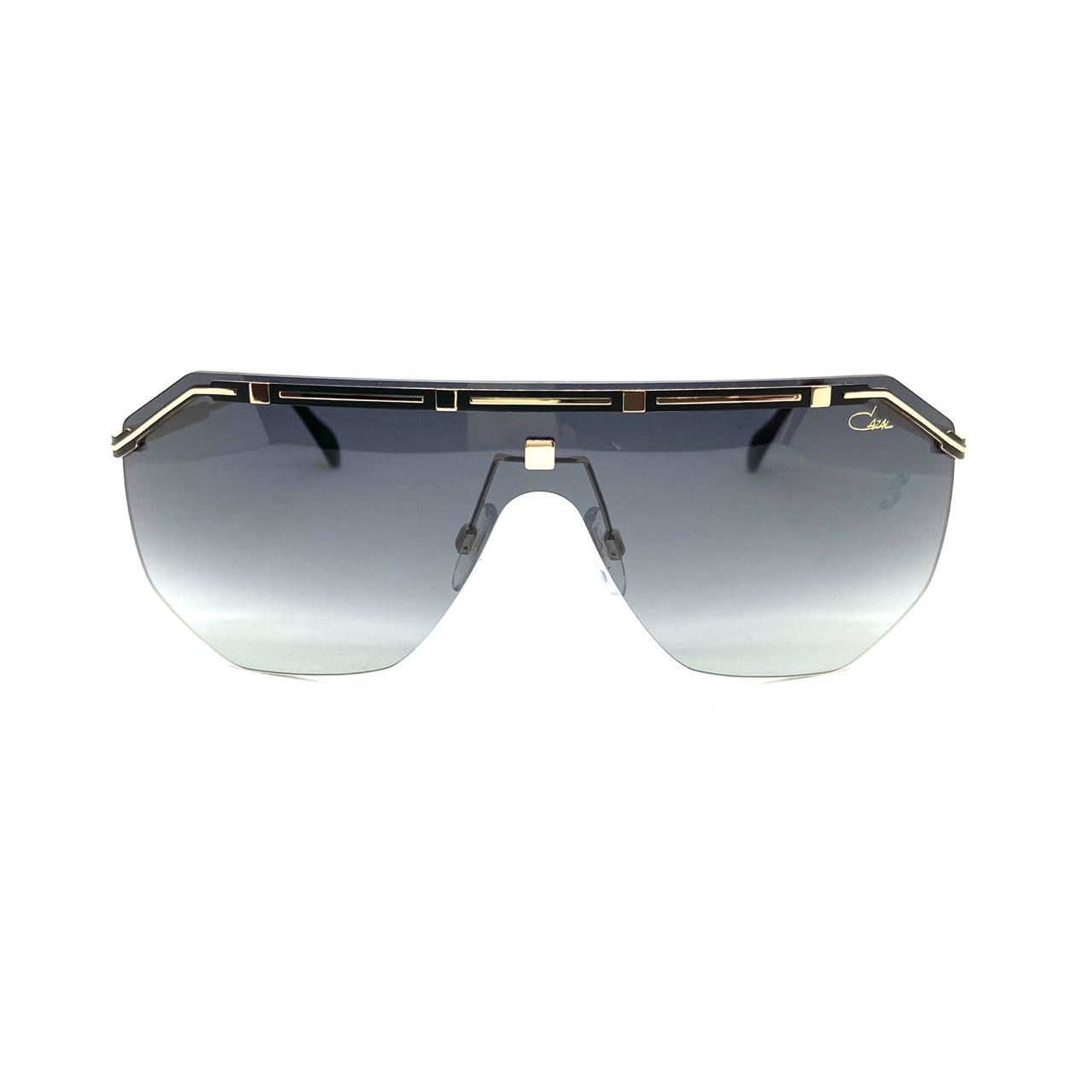 Солнцезащитные очки Cazal модель 9089