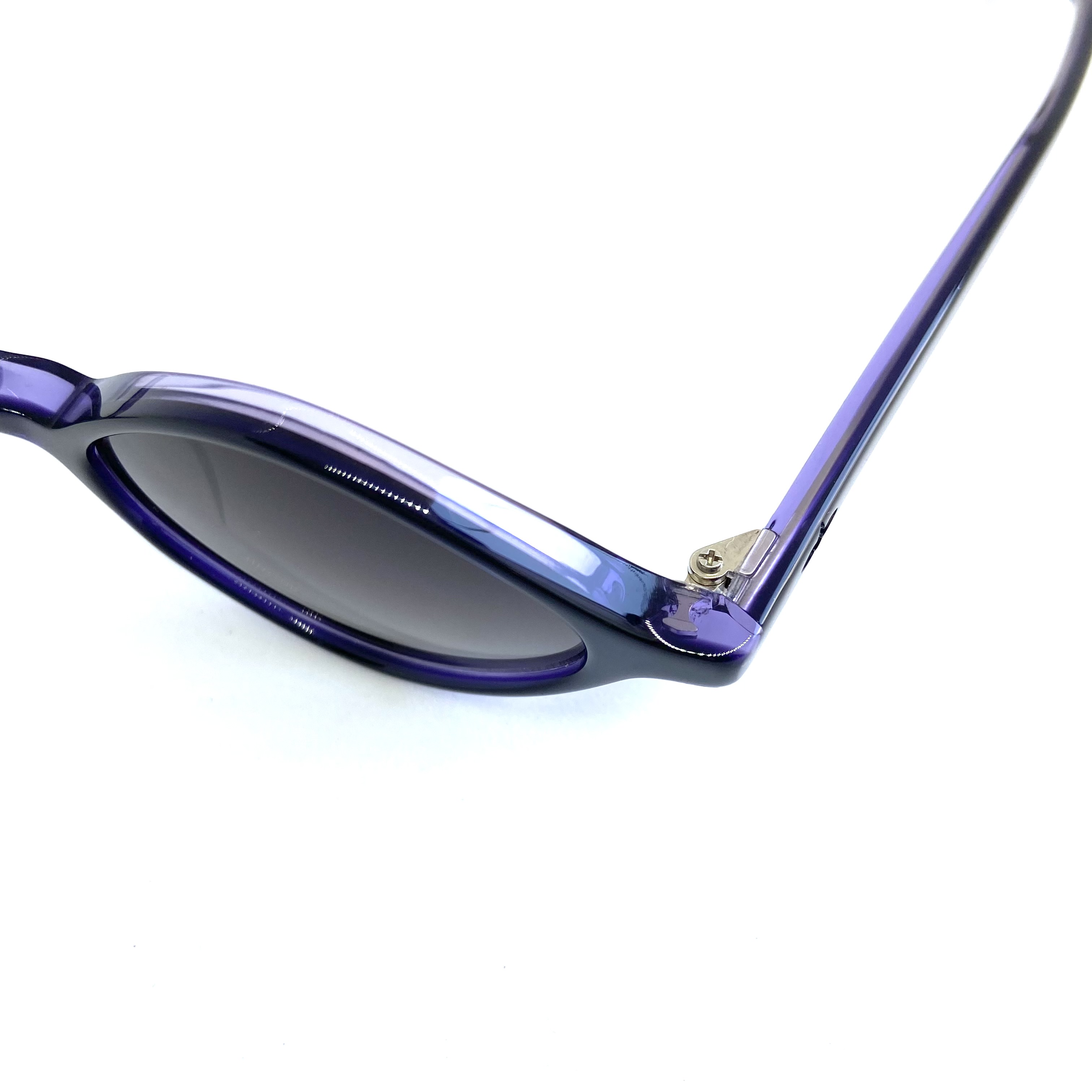 Солнцезащитные очки Matsuda модель 1026