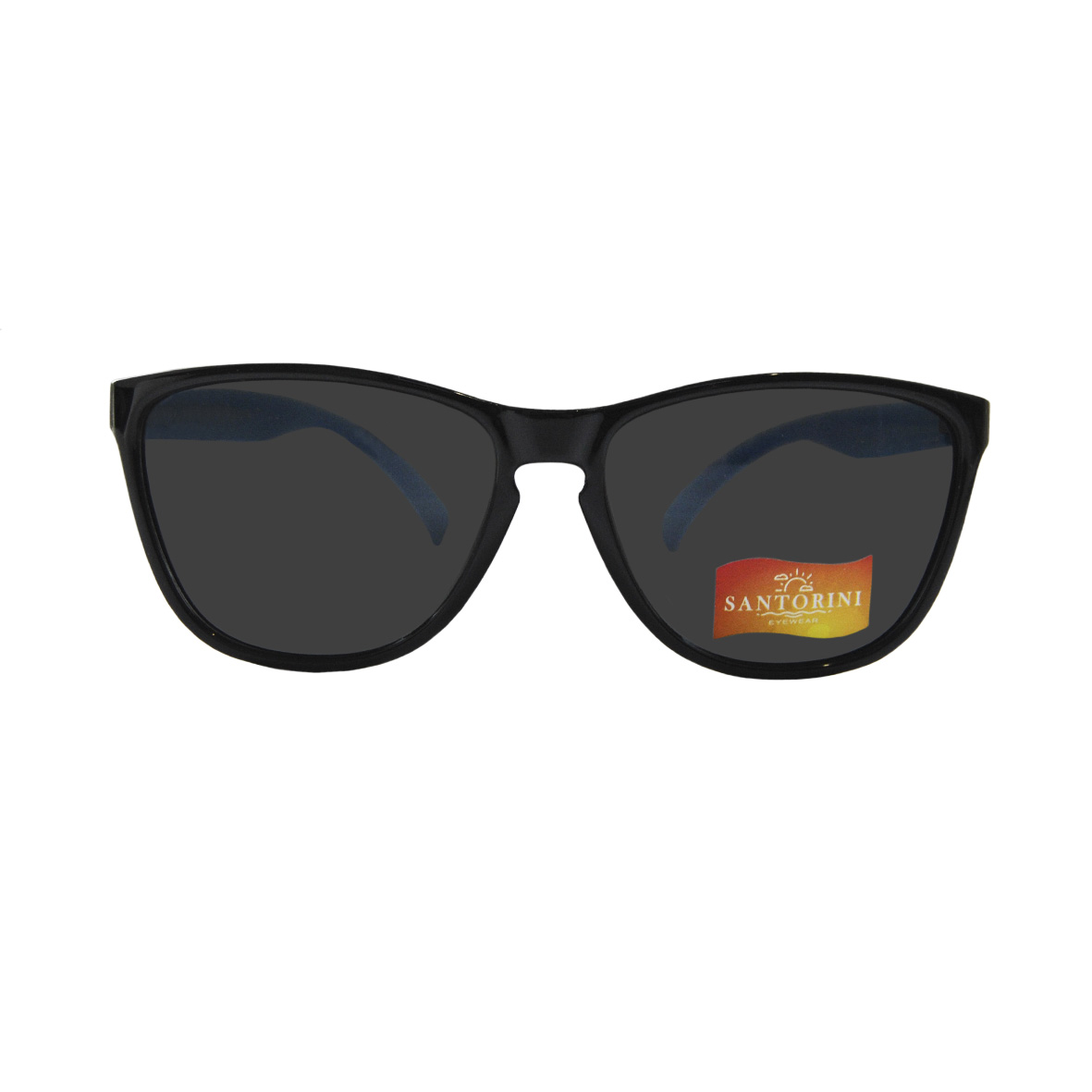 Солнцезащитные очки Santorinni модель 8304             