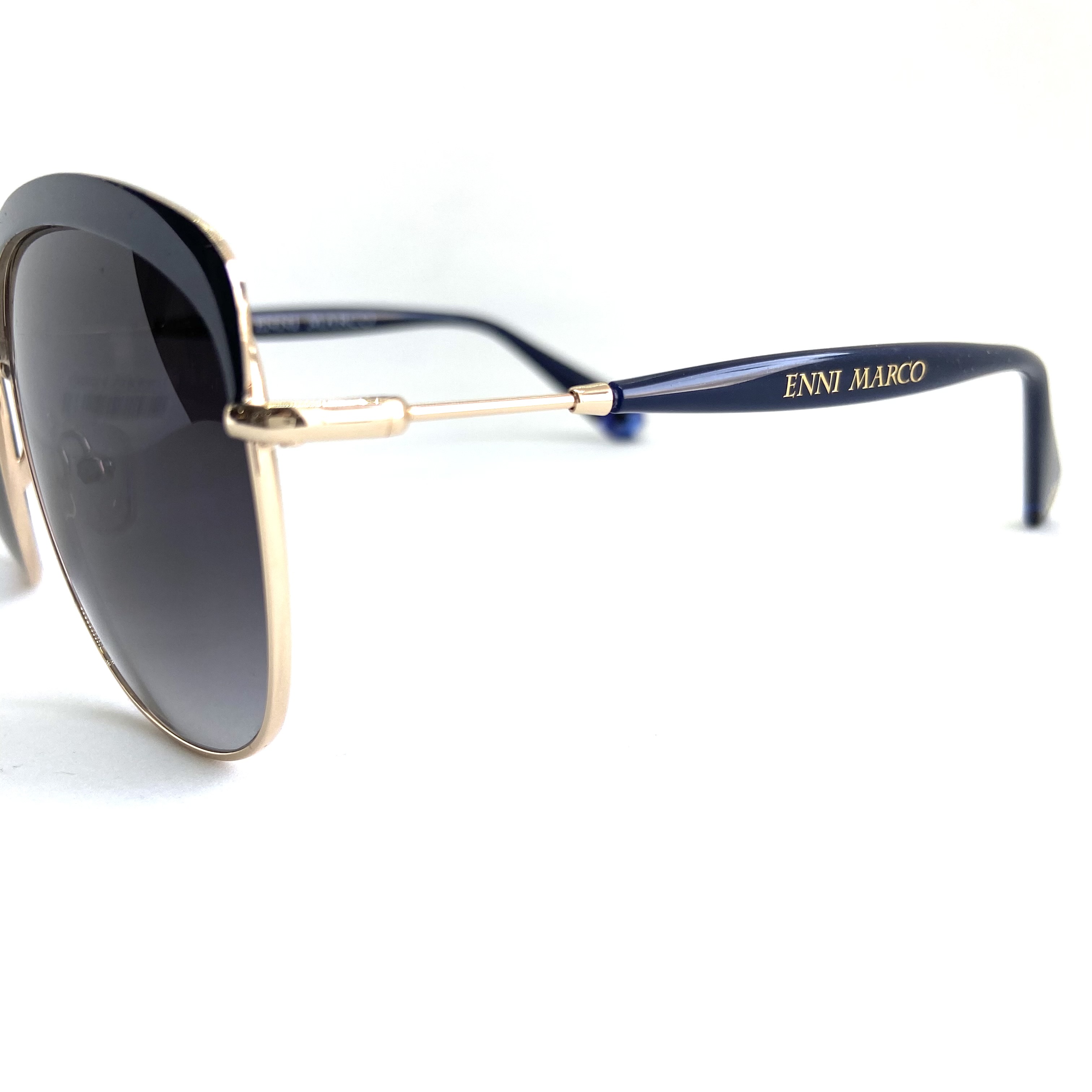 Солнцезащитные очки Enni Marco модель IS 11-537