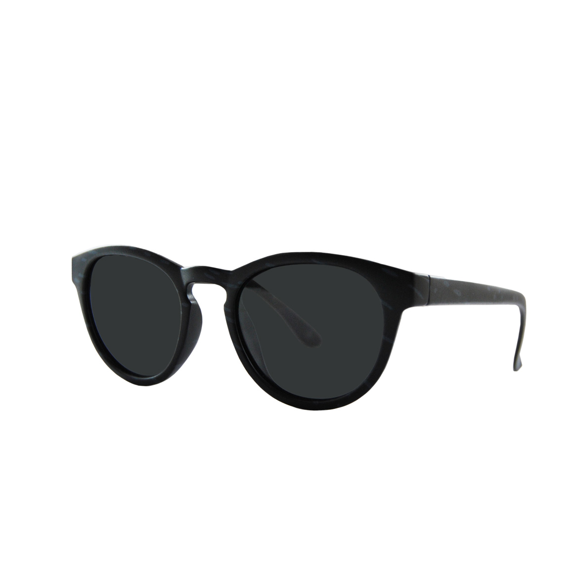 Солнцезащитные очки Genex модель 417                            -70%