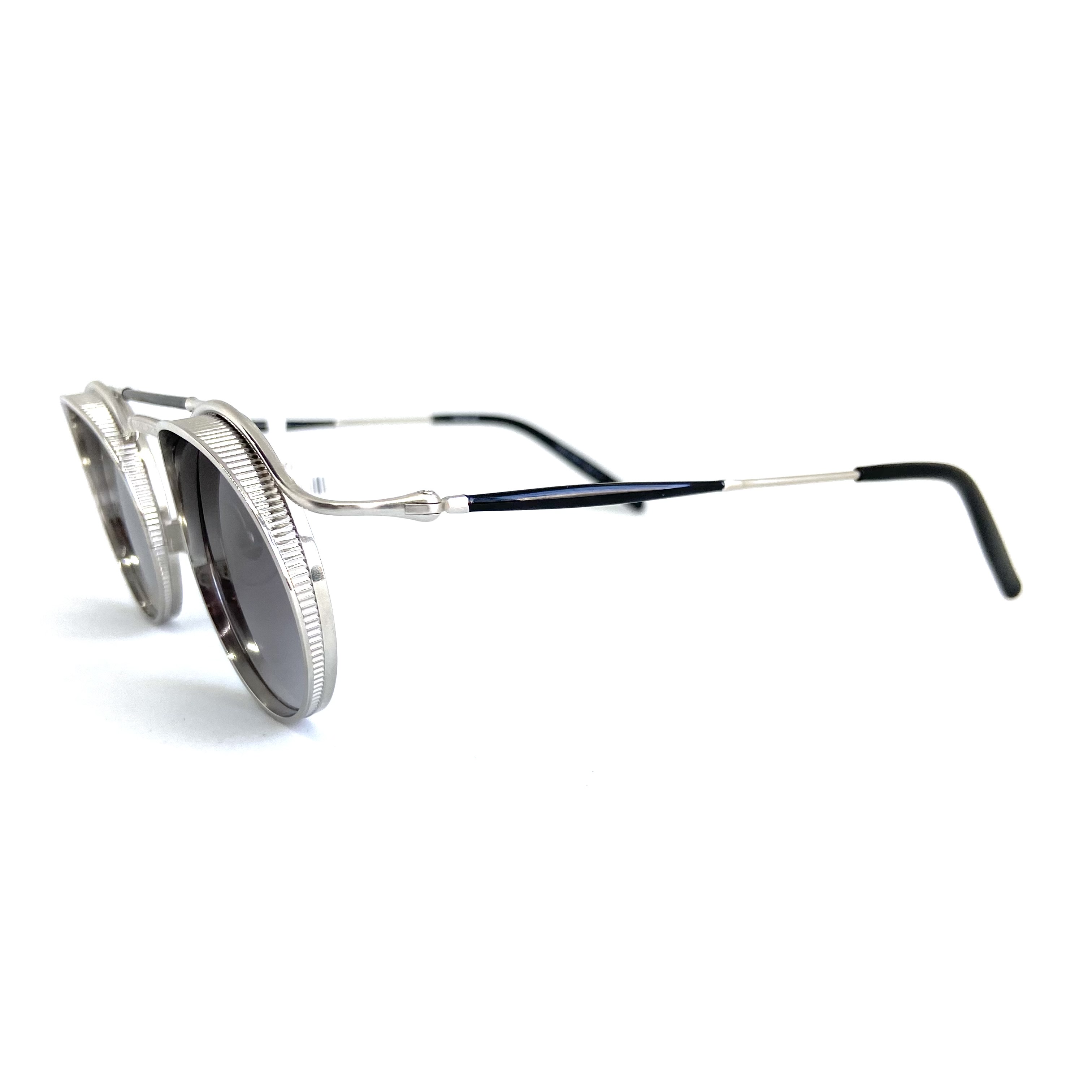Солнцезащитные очки Matsuda модель 2903