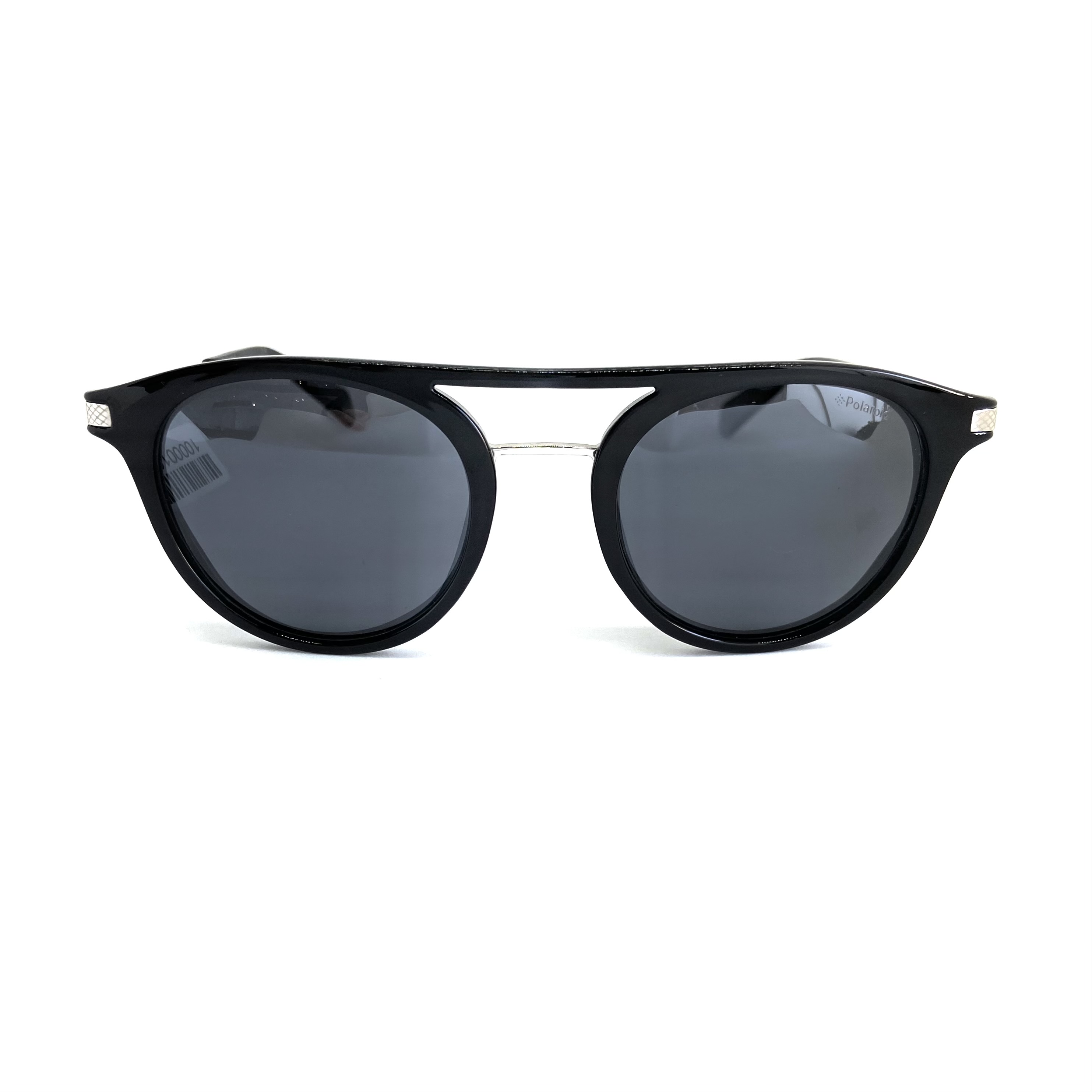 Солнцезащитные очки Polaroid модель 2061