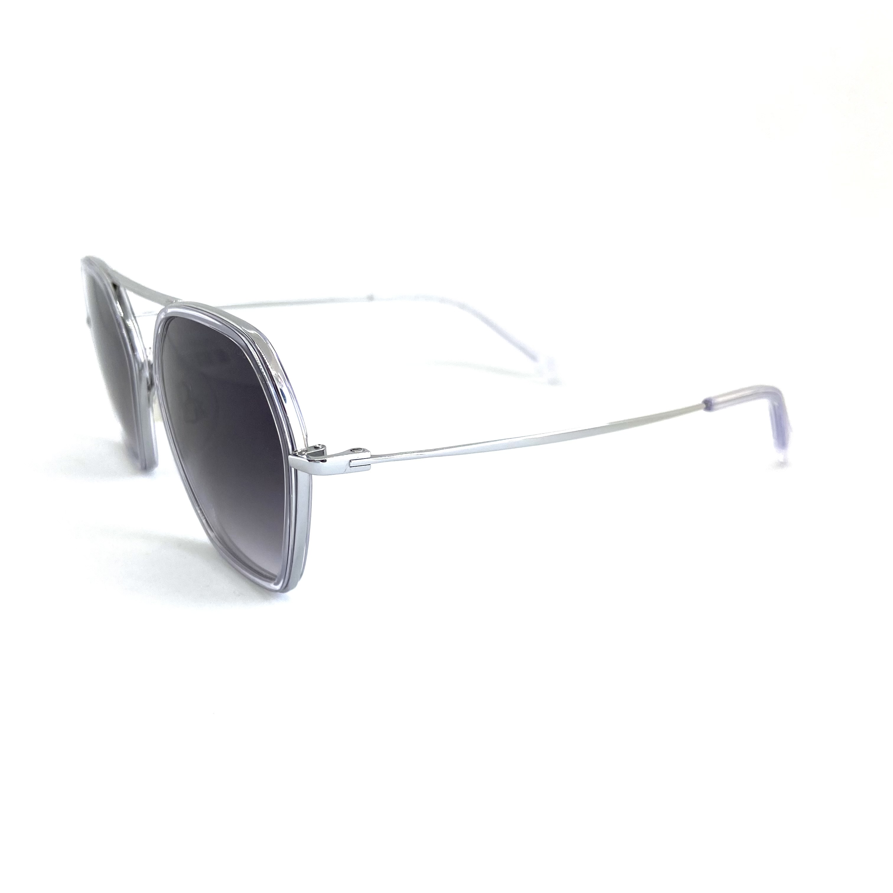 Солнцезащитные очки Ana Hickmann модель 3138