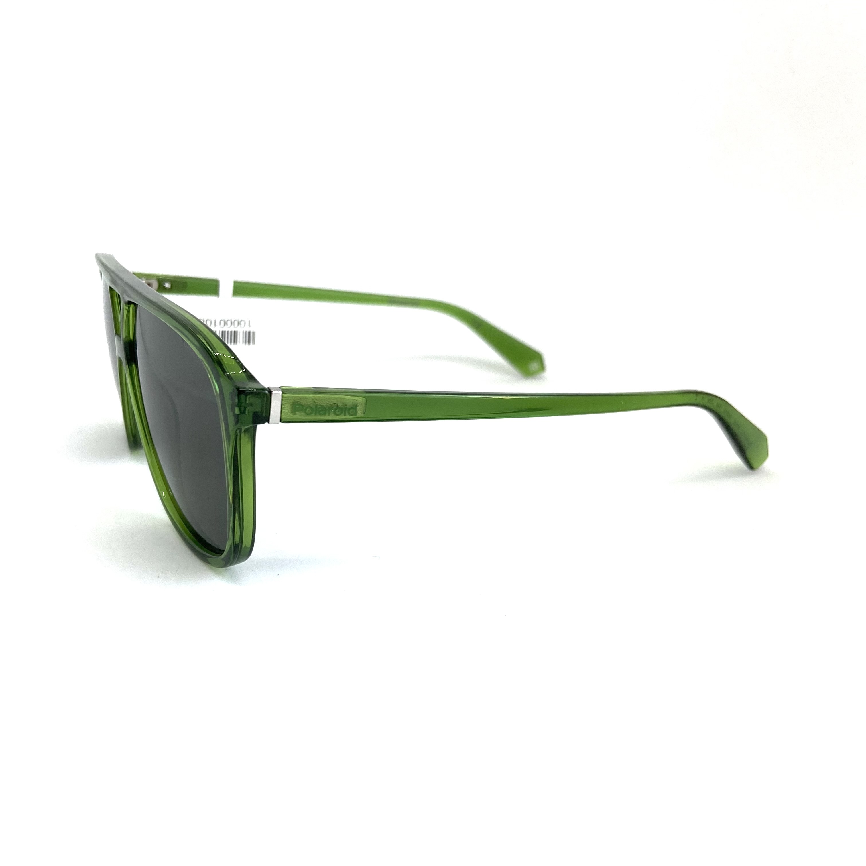 Солнцезащитные очки Polaroid модель 6097