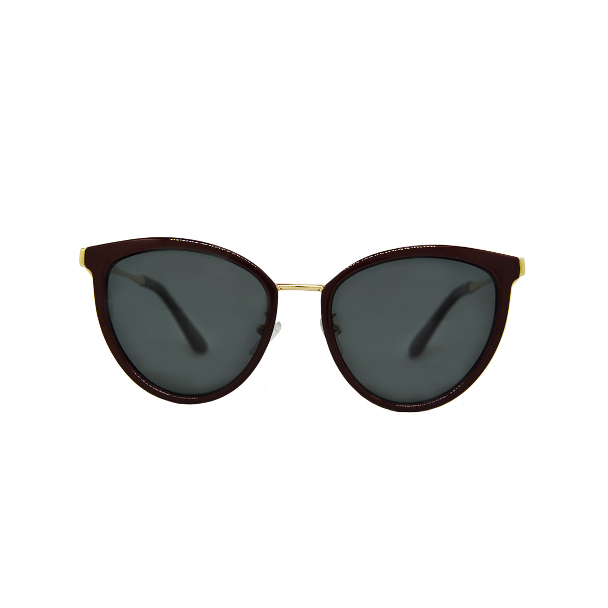 Солнцезащитные очки Calando модель PL 460                          -40%