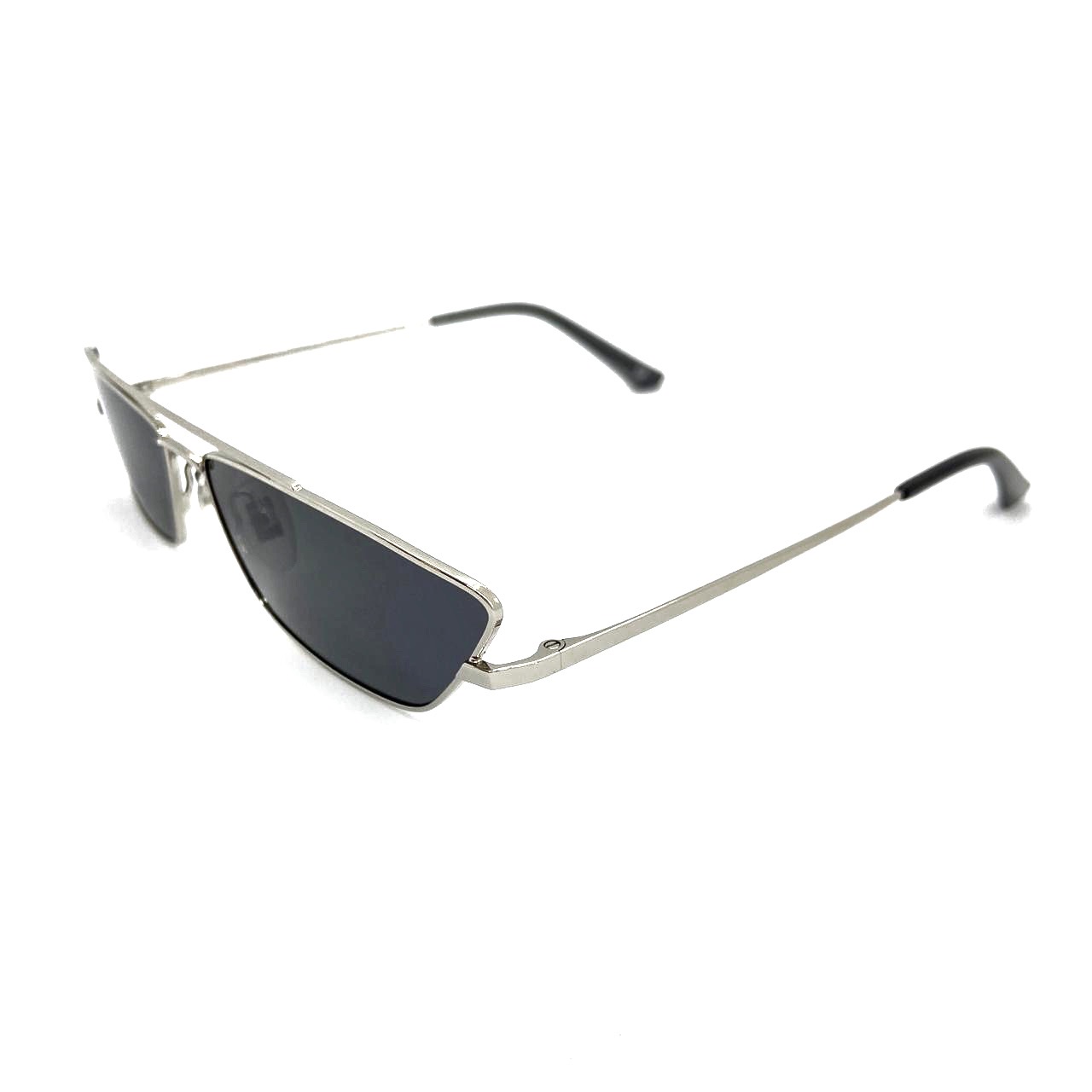Солнцезащитные очки Elfspirit модель 511