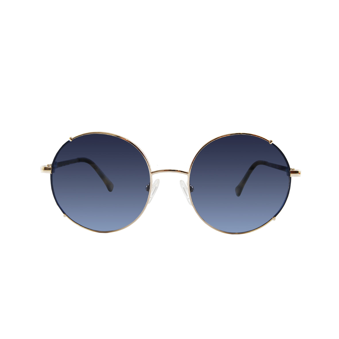 Солнцезащитные очки Ventoe модель 7160 01                      -30%