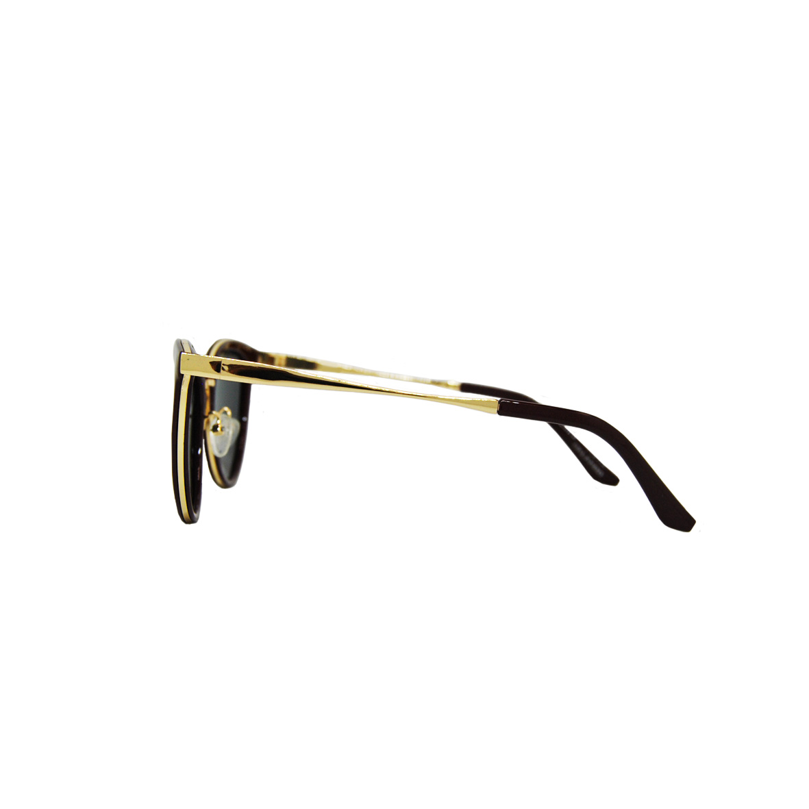 Солнцезащитные очки Calando модель PL 460                          -40%