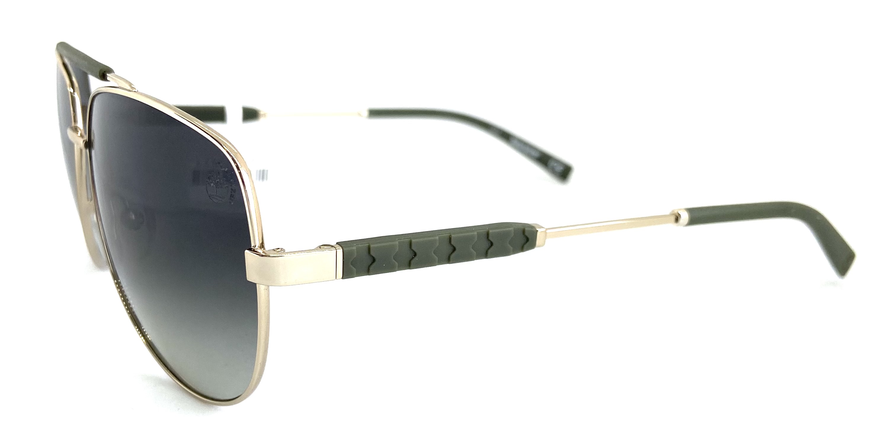 Солнцезащитные очки Timberland модель 9239