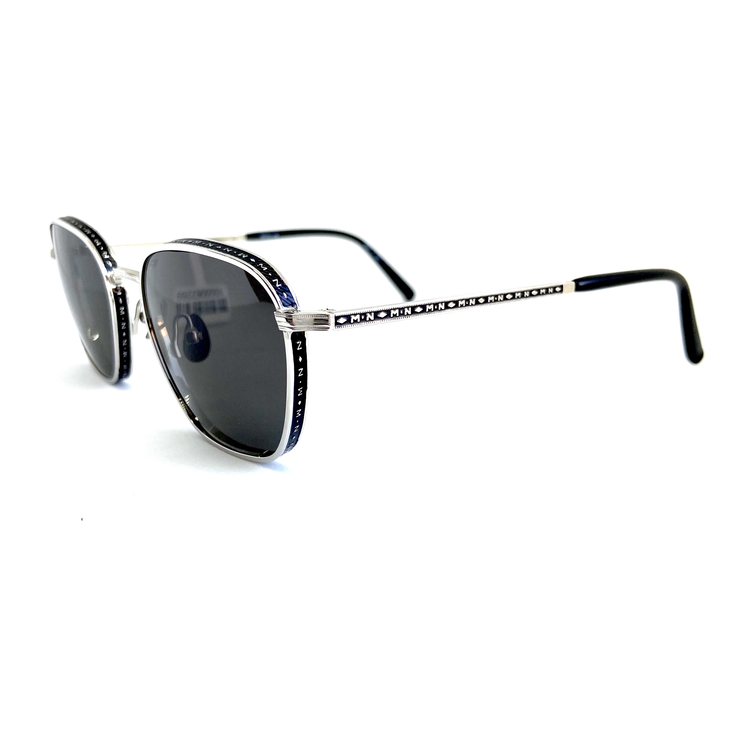 Солнцезащитные очки Matsuda модель M3101