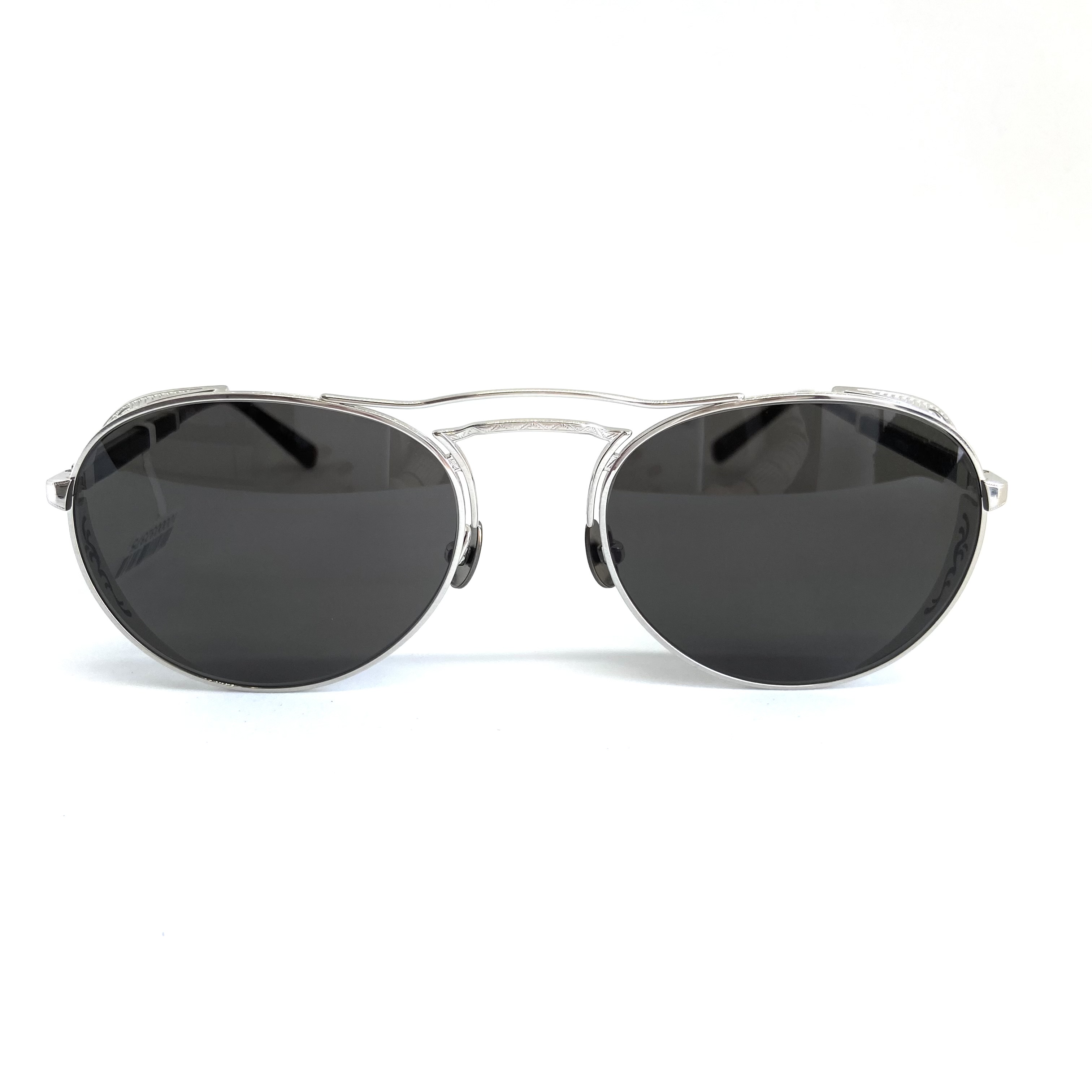Солнцезащитные очки Matsuda модель 3098