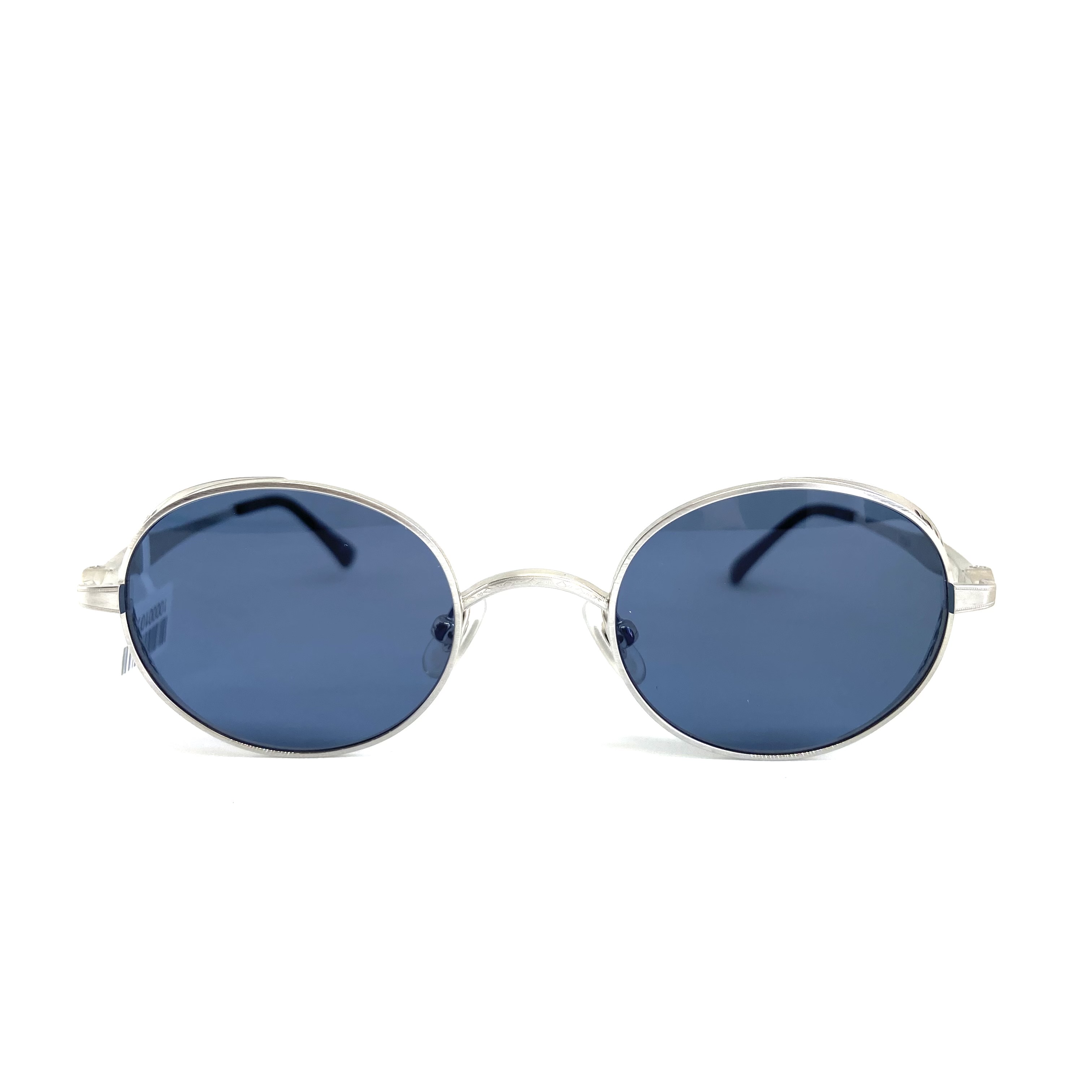 Солнцезащитные очки Matsuda модель 3016