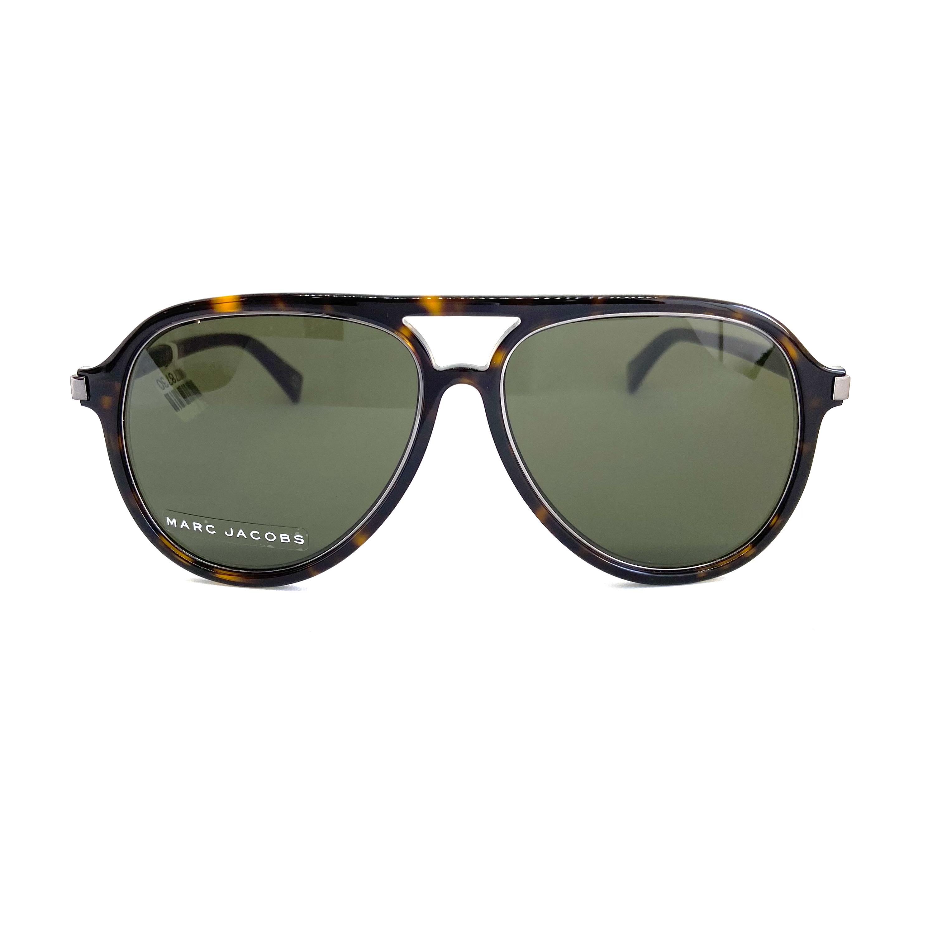 Солнцезащитные очки Marc Jacobs модель 174 086