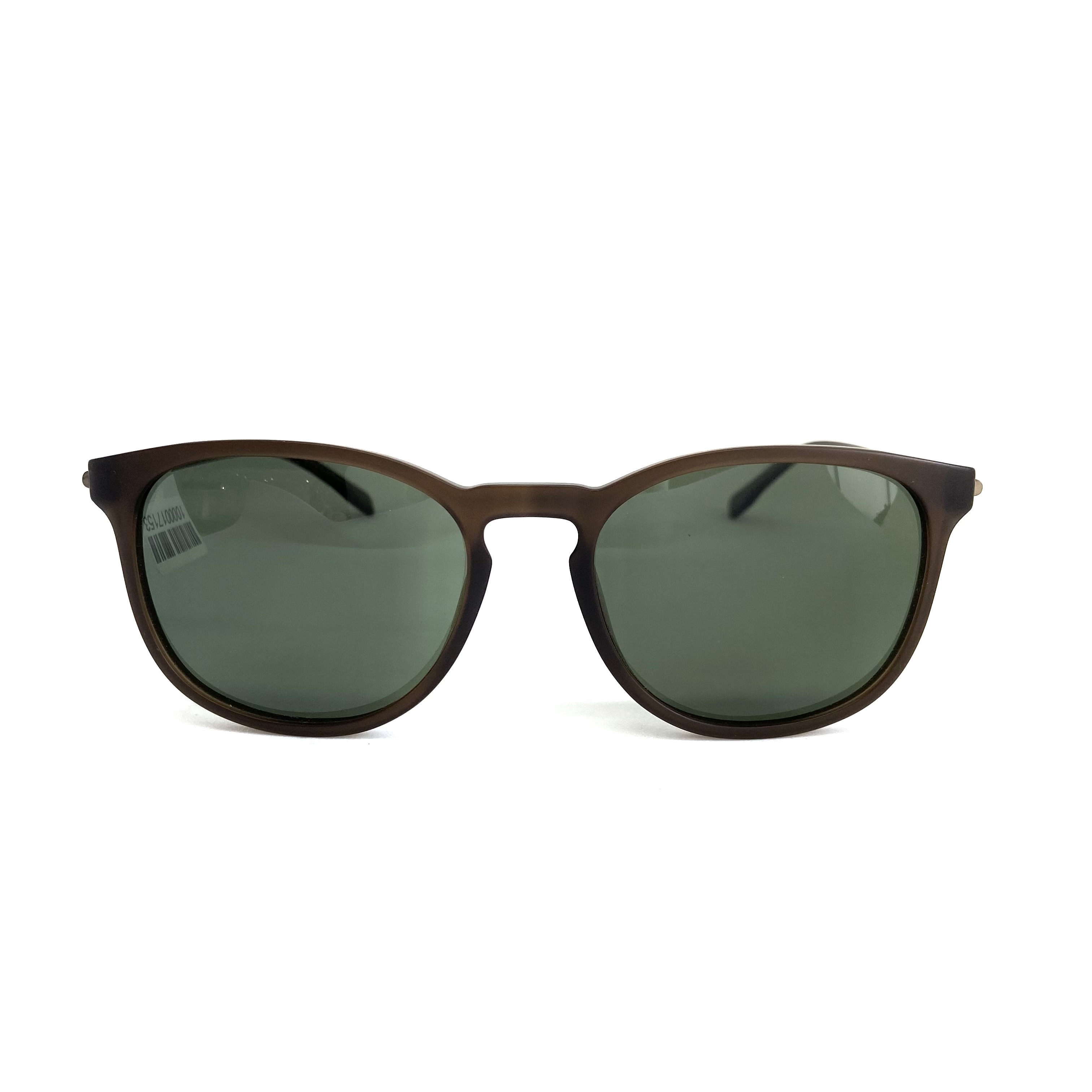 Солнцезащитные очки Bulget модель 5075