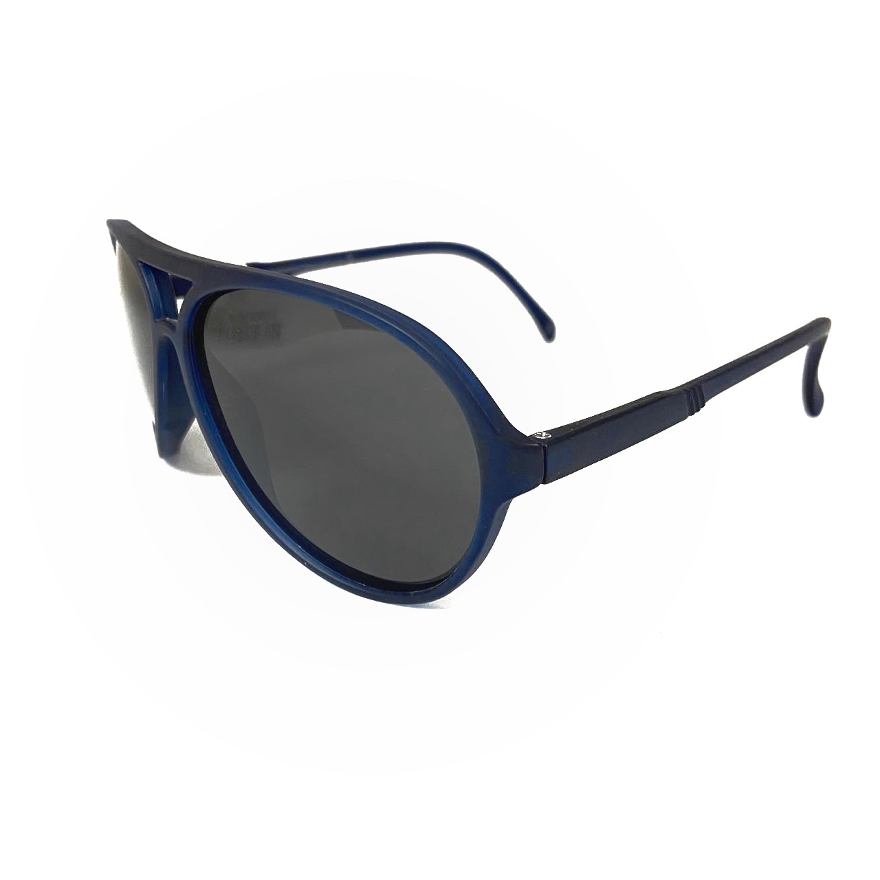 Солнцезащитные очки Genex модель 414