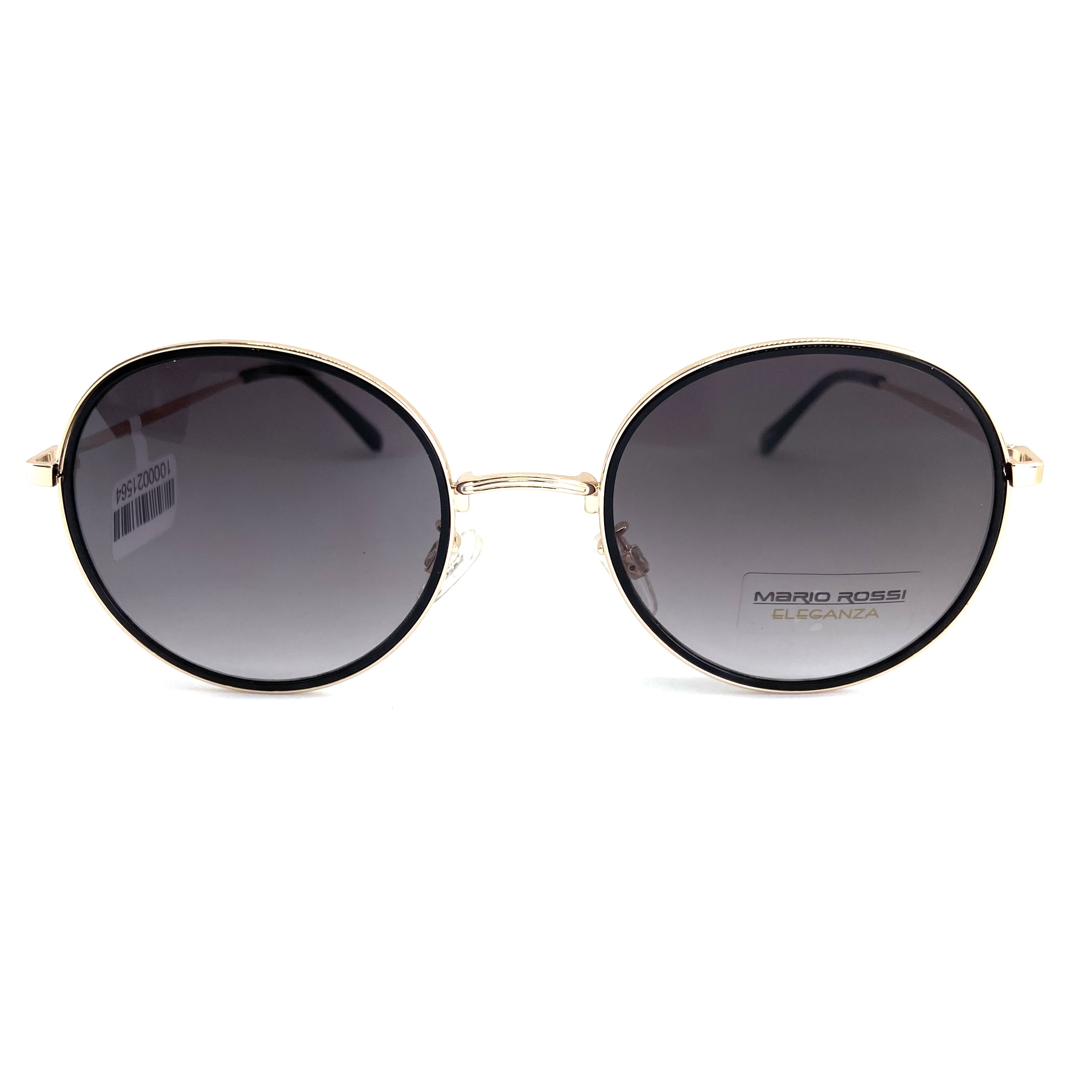 Солнцезащитные очки Mario Rossi модель 01 468                            -65%