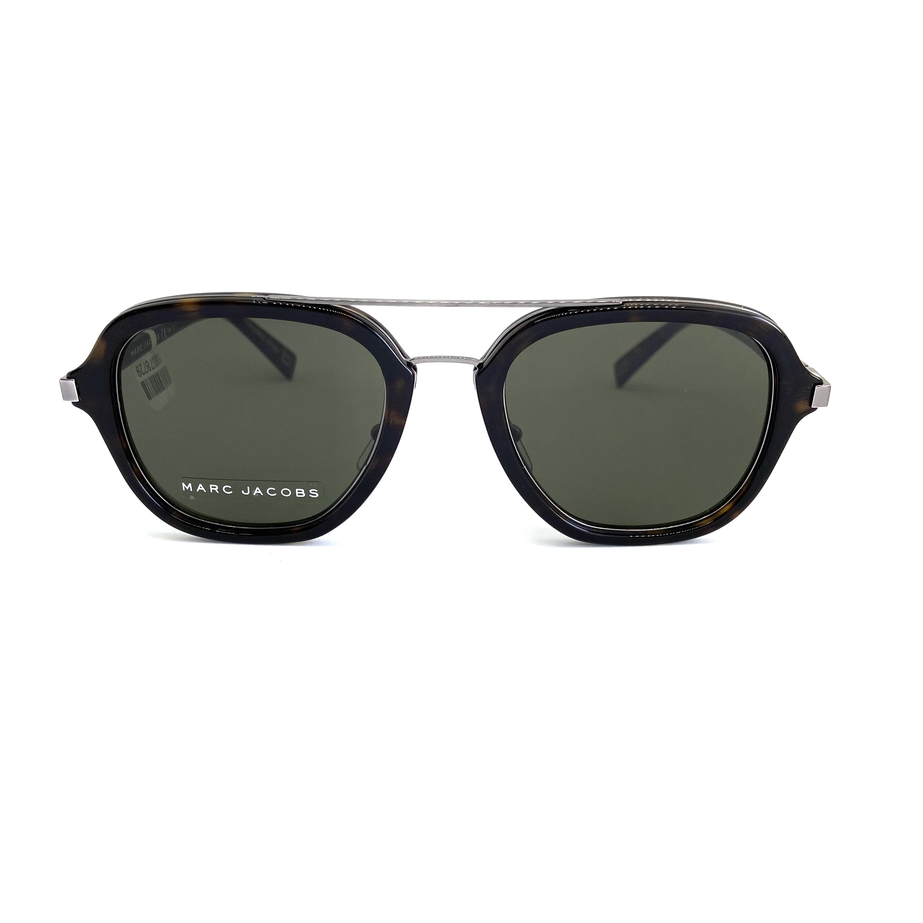 Солнцезащитные очки Marc Jacobs модель 172 086