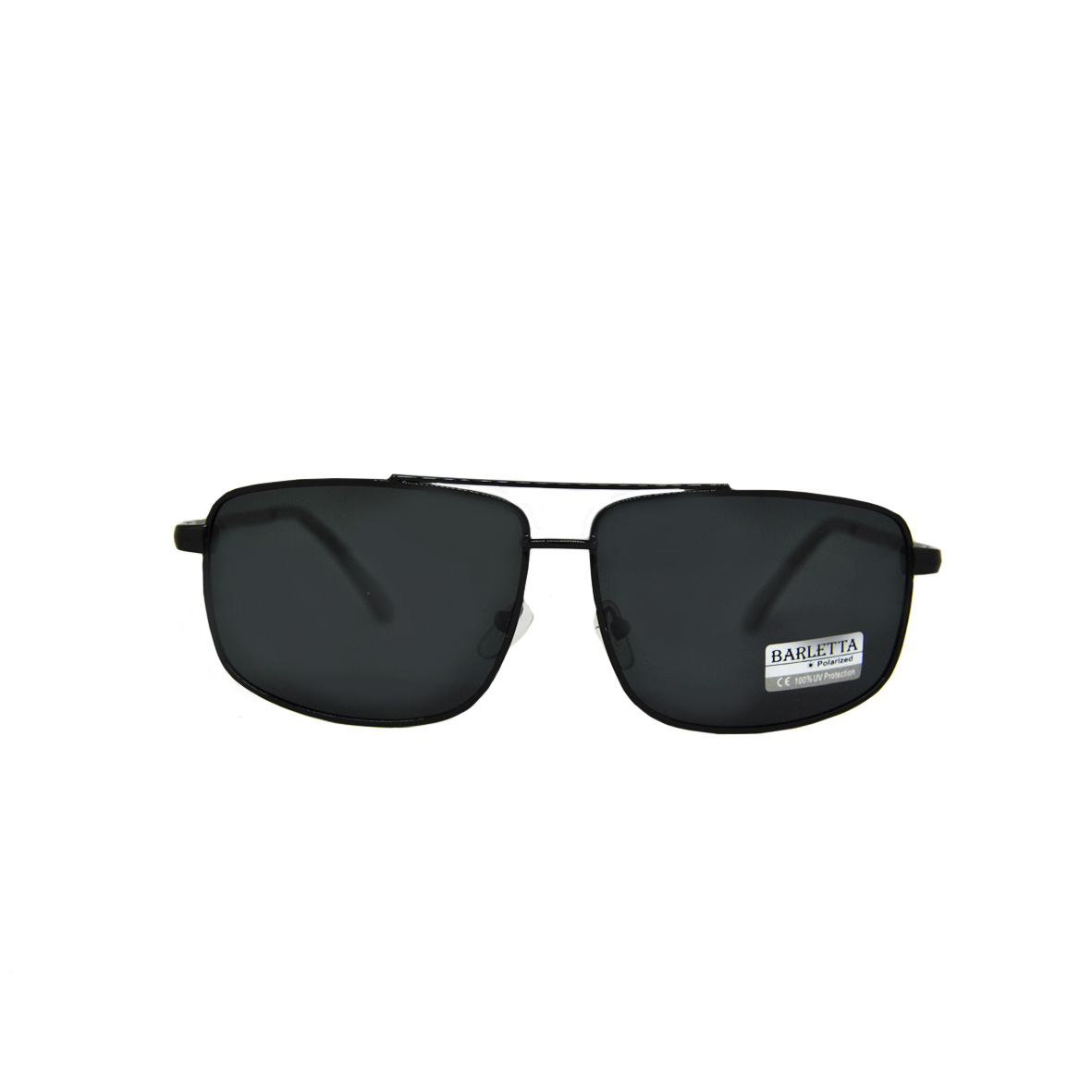Солнцезащитные очки Barletta модель 2108 с1