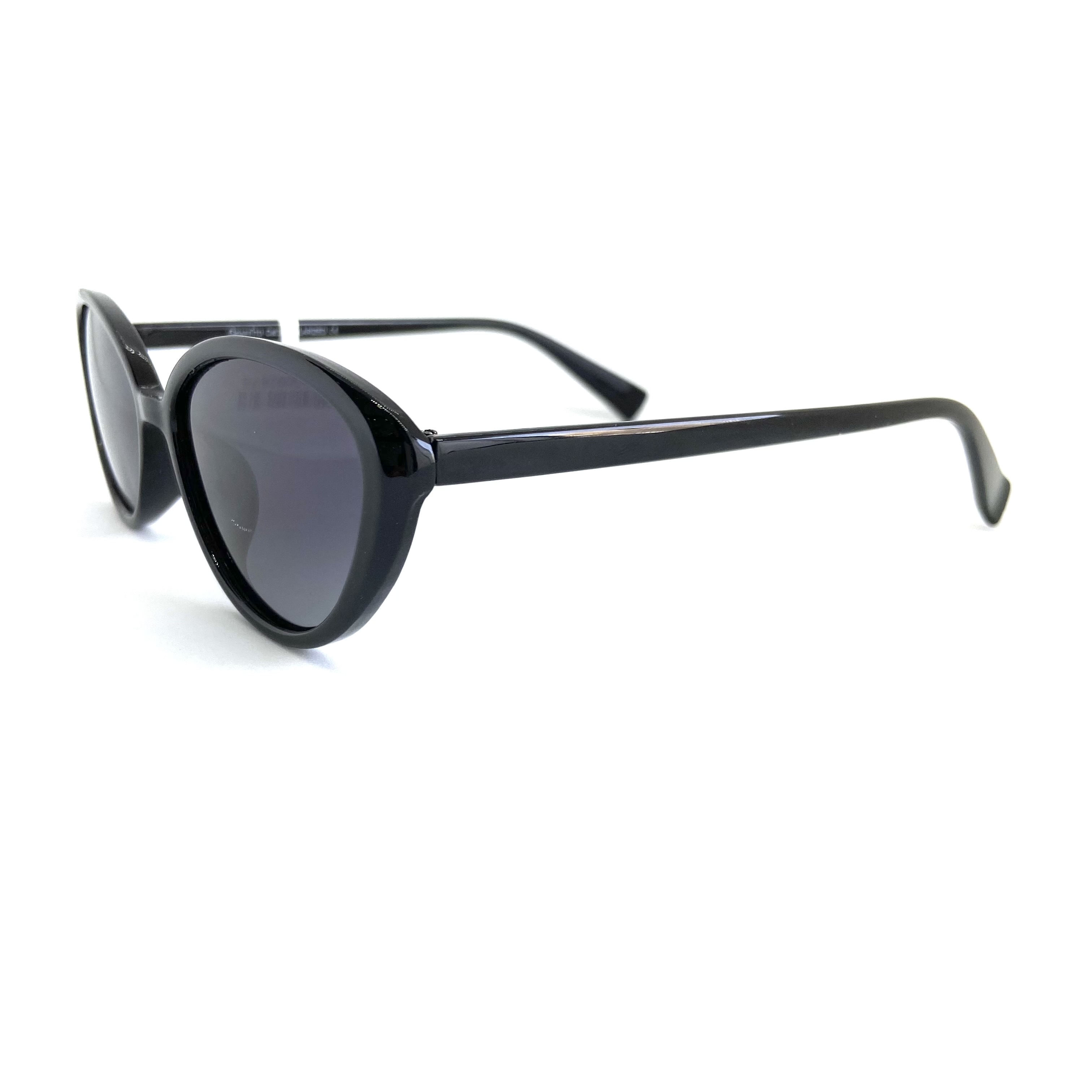 Солнцезащитные очки Graffito модель 3942