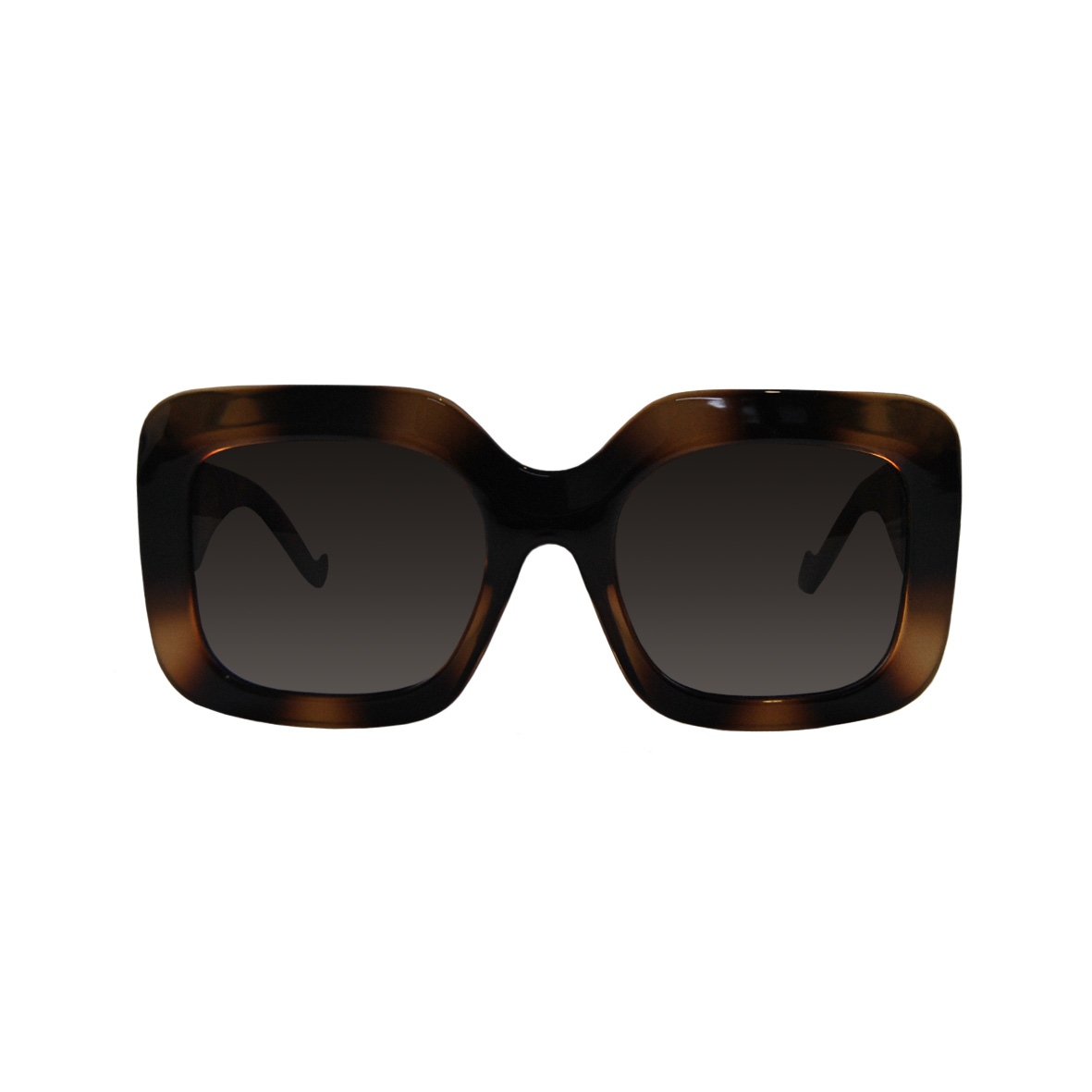 Солнцезащитные очки Despada модель 2118                     