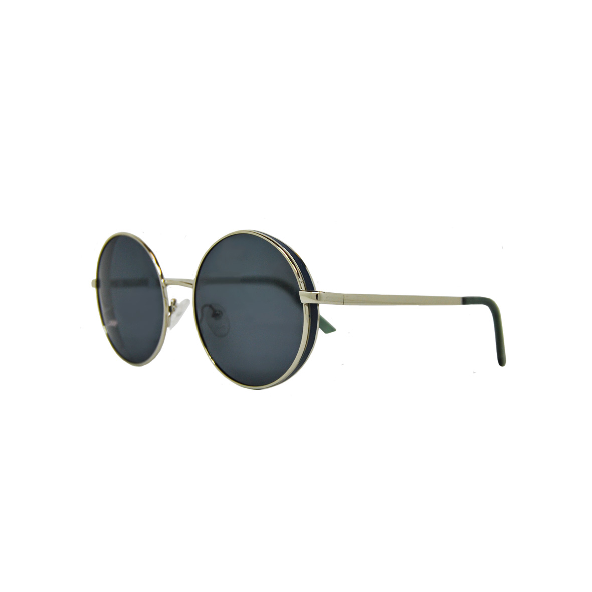 Солнцезащитные очки PROUD модель 94050 c6