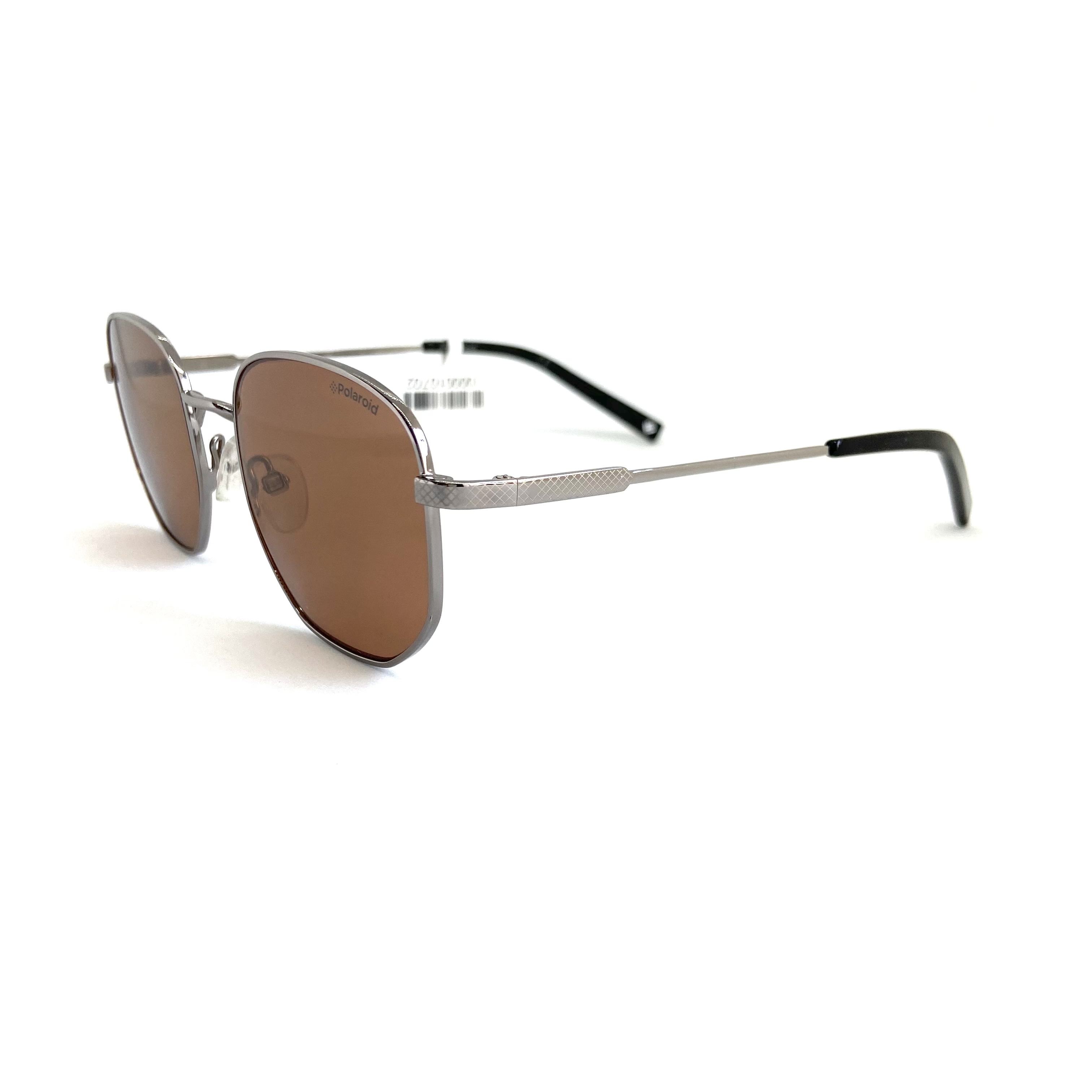 Солнцезащитные очки Polaroid модель 2081