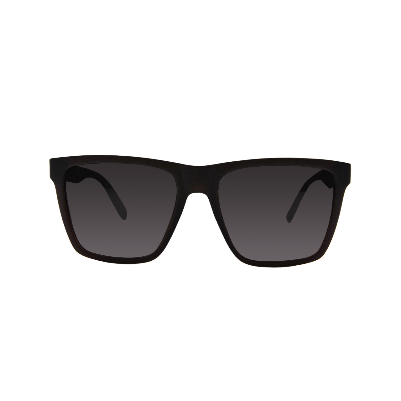 Солнцезащитные очки PROUD модель 90058                          -30%