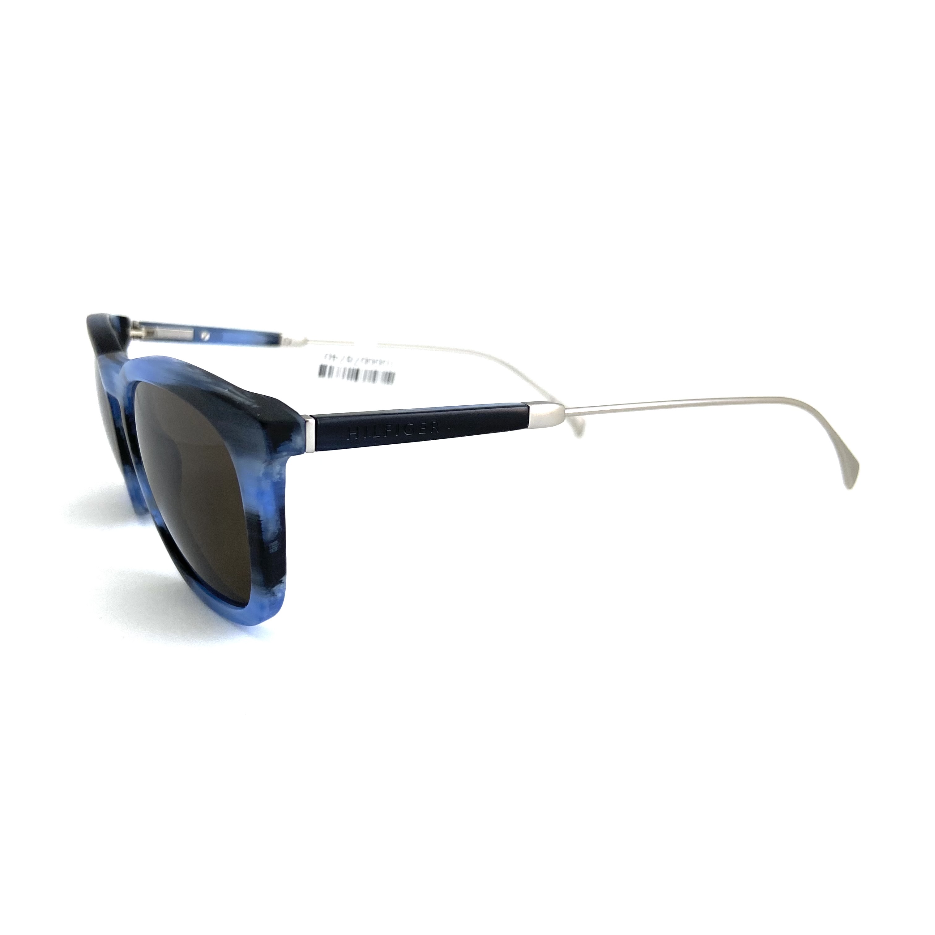 Солнцезащитные очки Tommy Hilfiger модель 1383 QEU